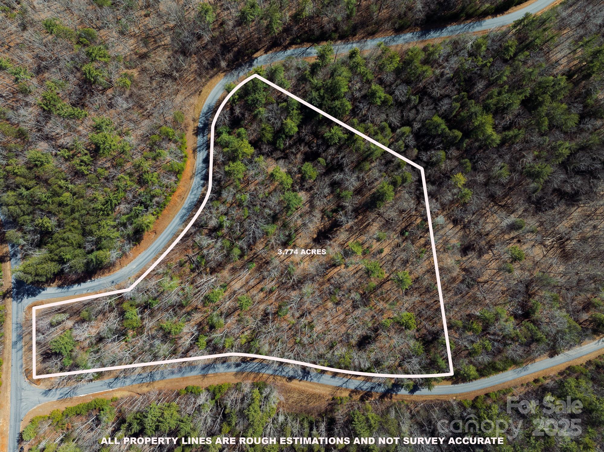761 High Trail Drive 39 Property Photo 1