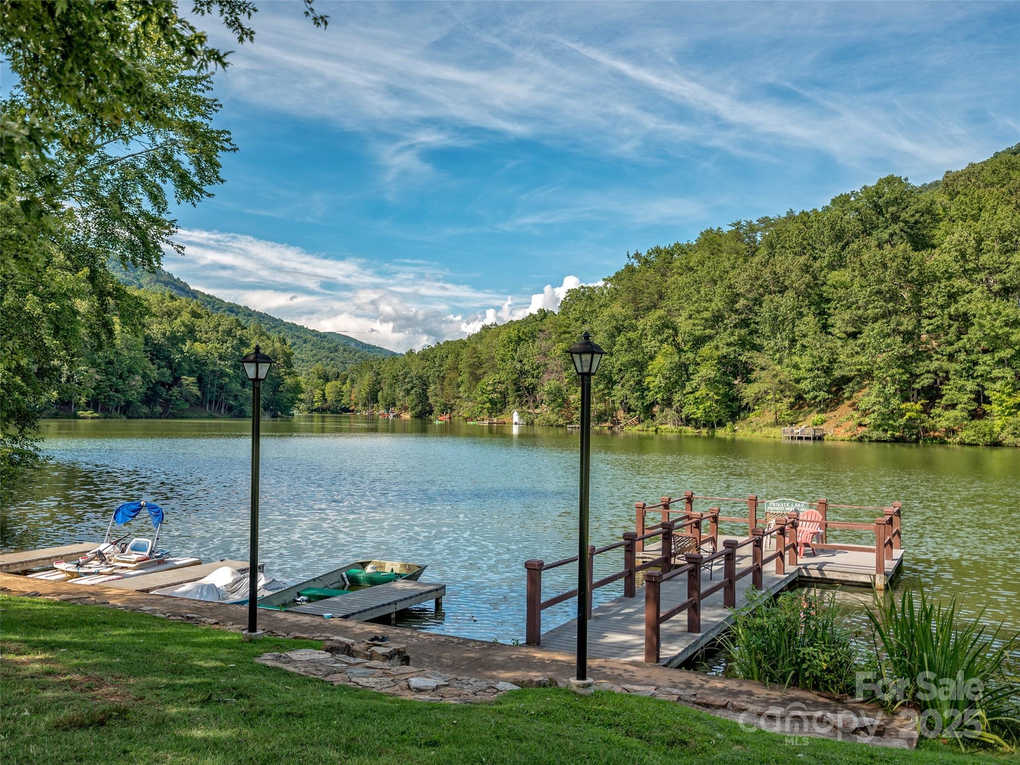 Lot 343 Bolt Road Property Photo 9