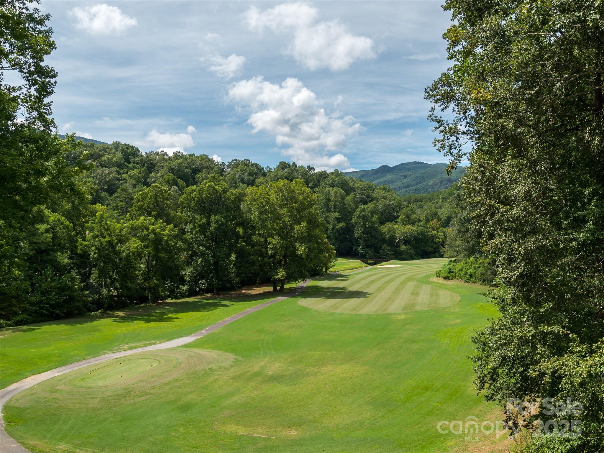 Lot 343 Bolt Road Property Photo 18