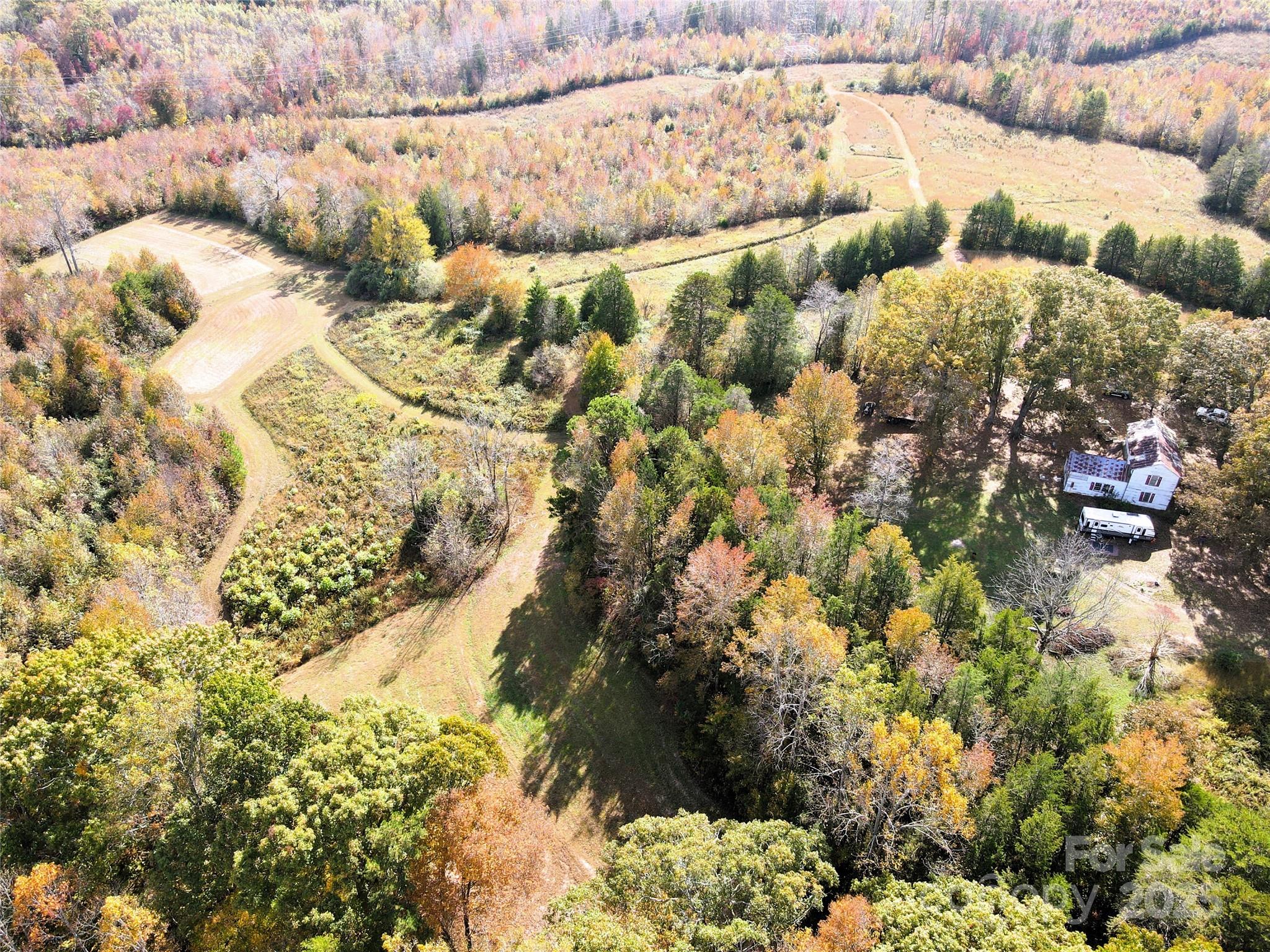 175 Chappell Lane Property Photo