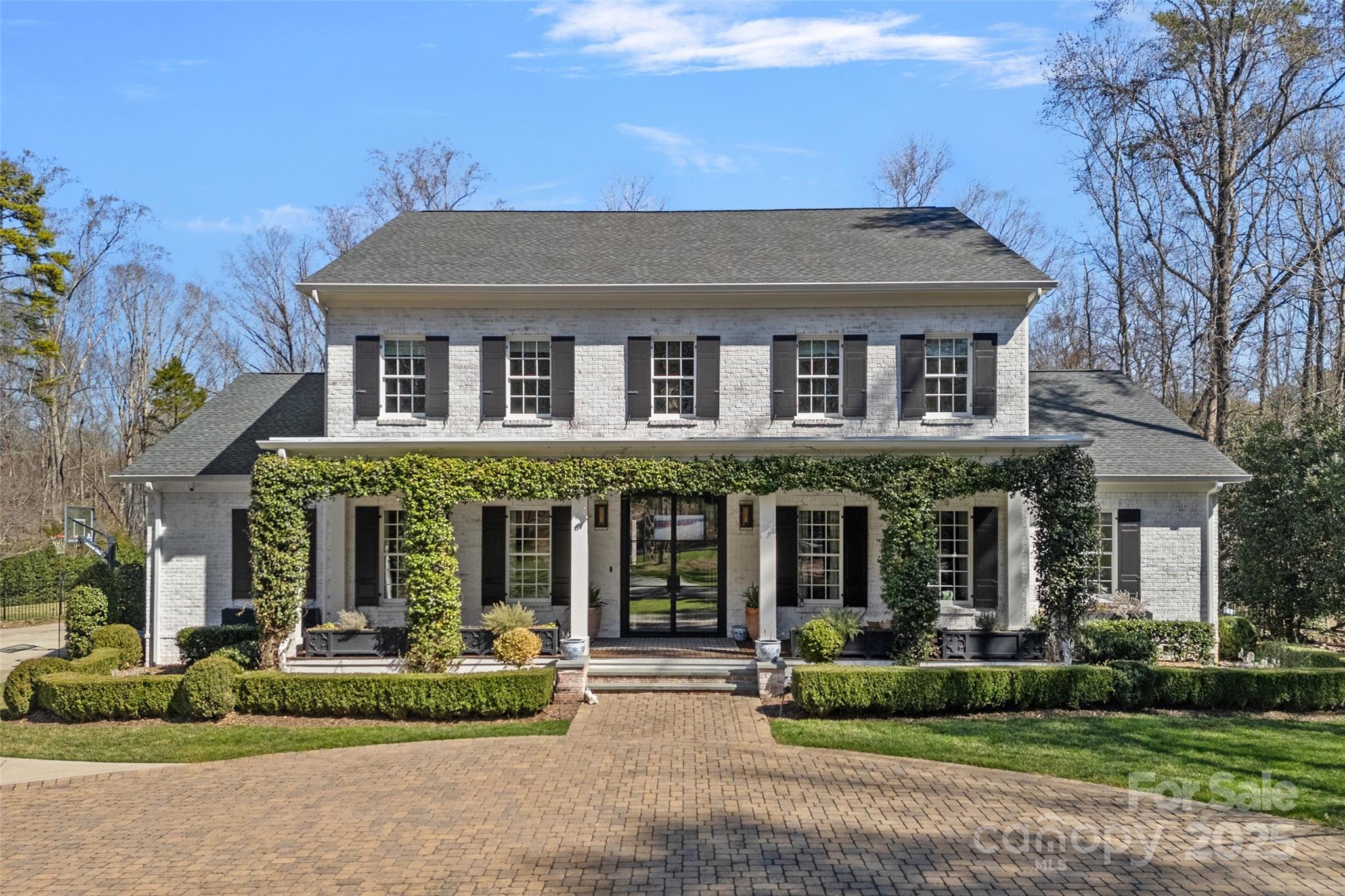 3212 Lazy Branch Road Property Photo