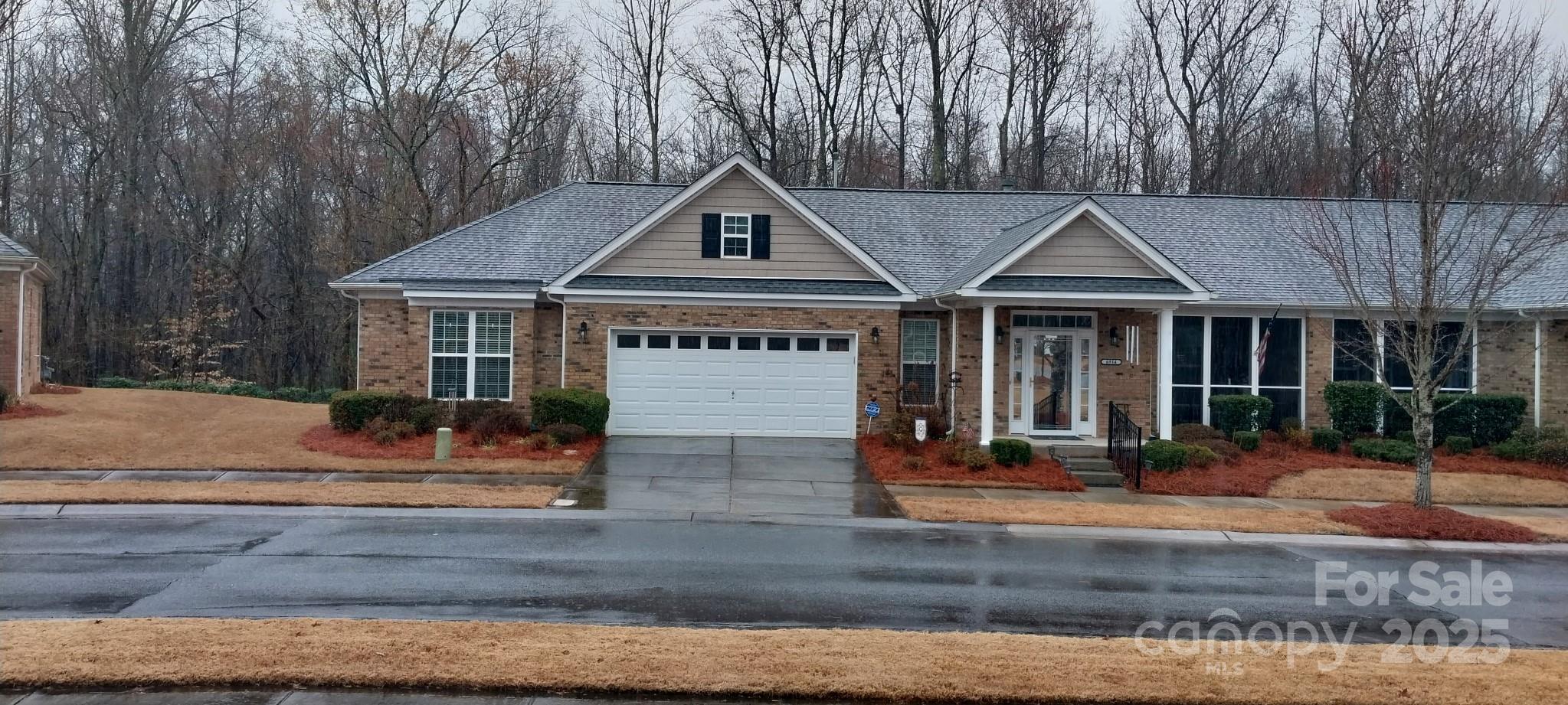 6914 Cinnamon Circle Property Photo