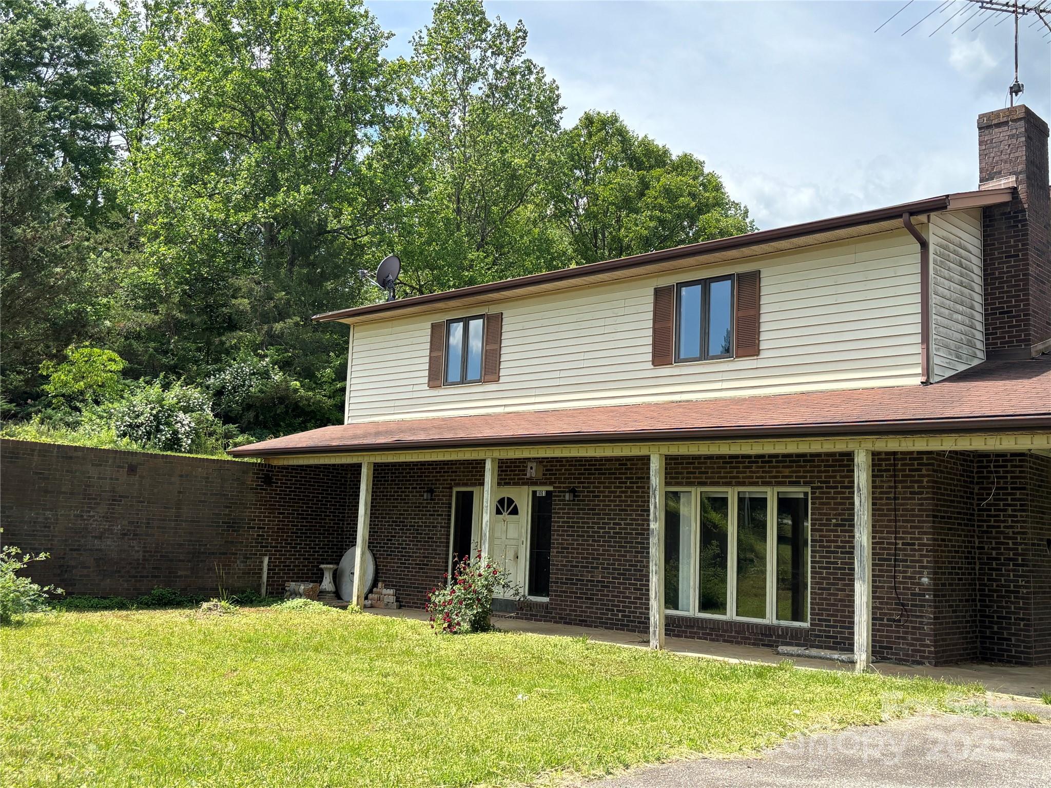 1031 Cheatham Ford Rd Cheatham Ford Road Property Photo