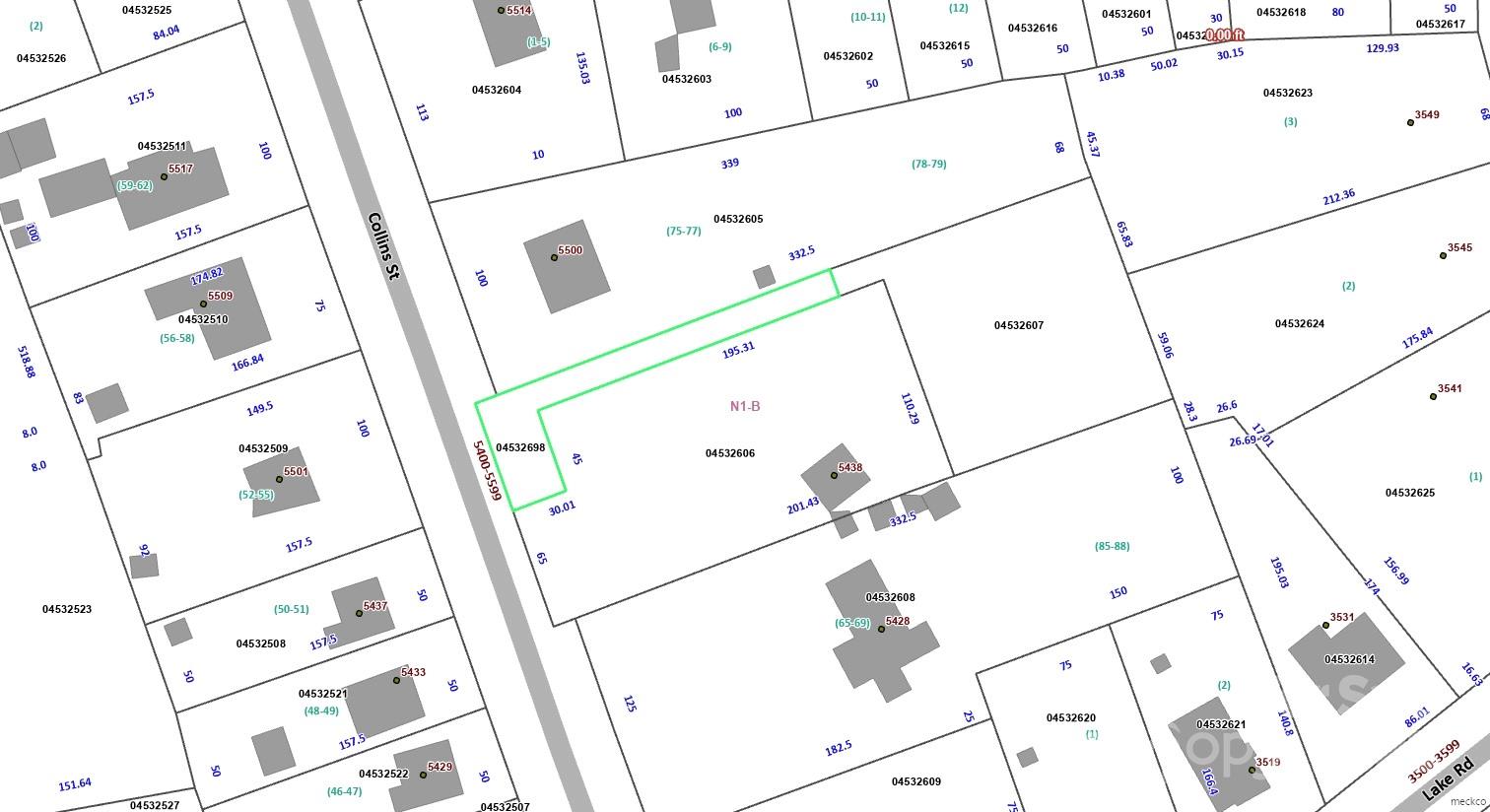 00 Collins Street Property Photo 3