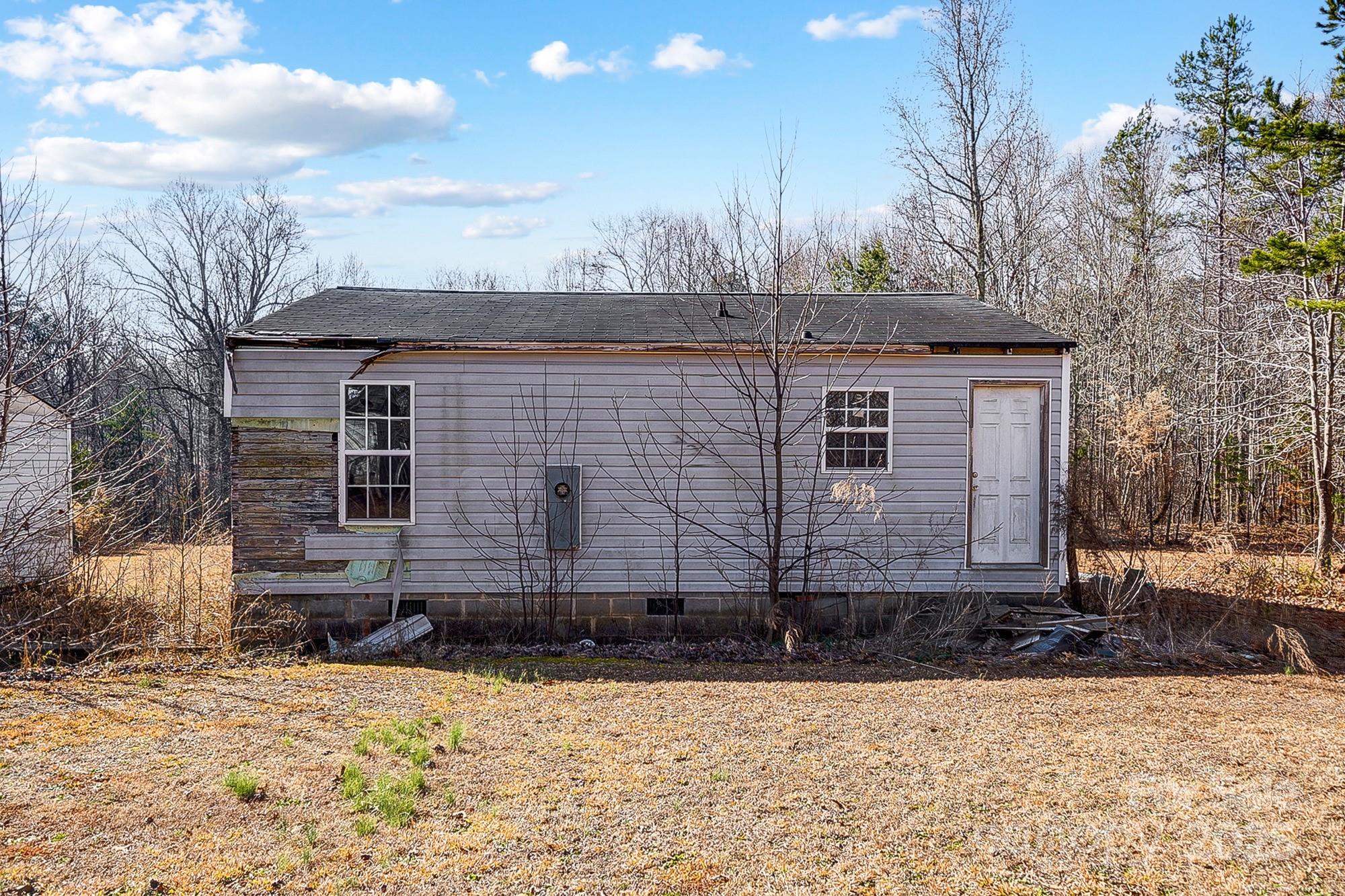 1218 W Highview Lane Property Photo 14