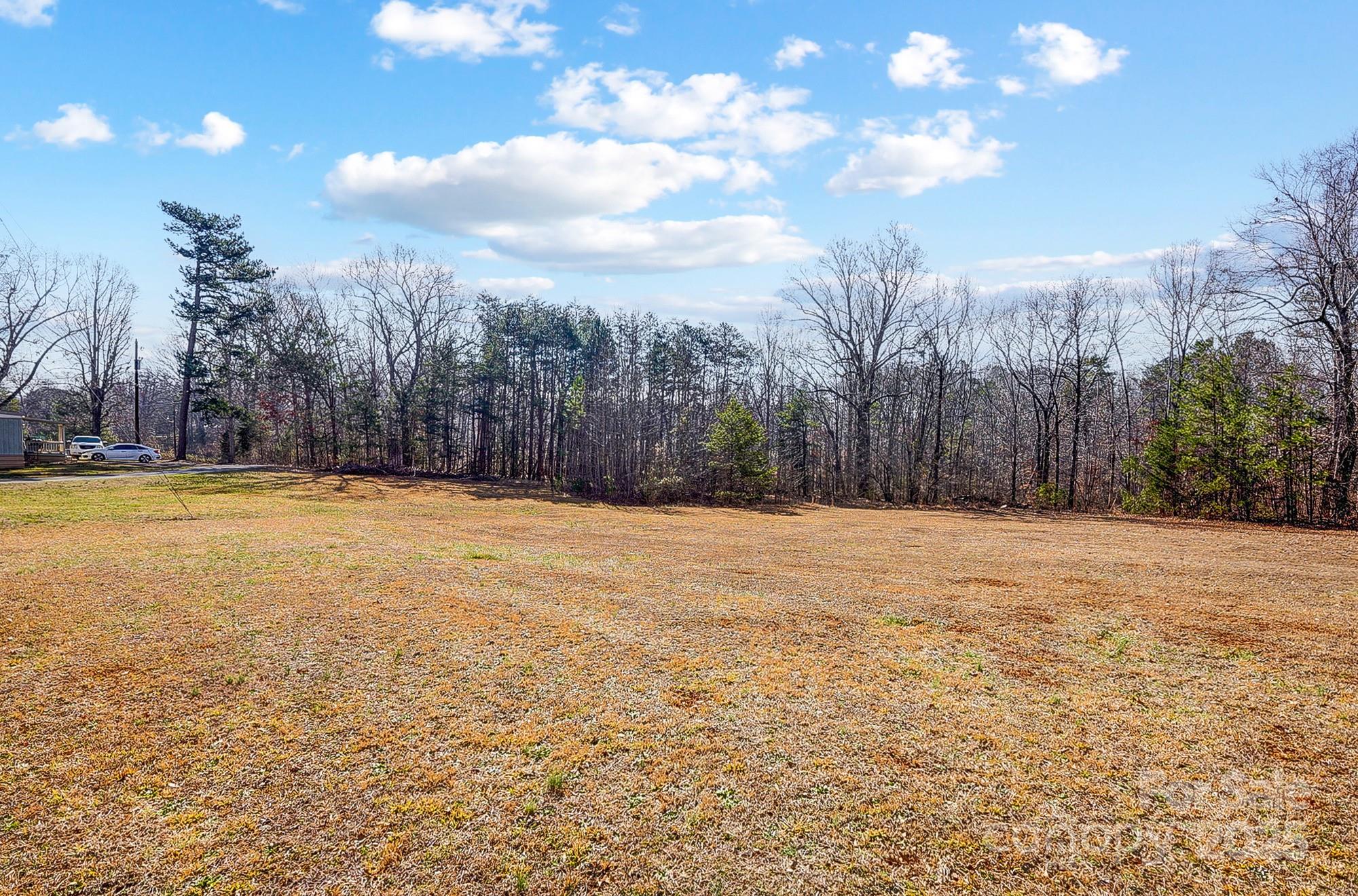1218 W Highview Lane Property Photo 16