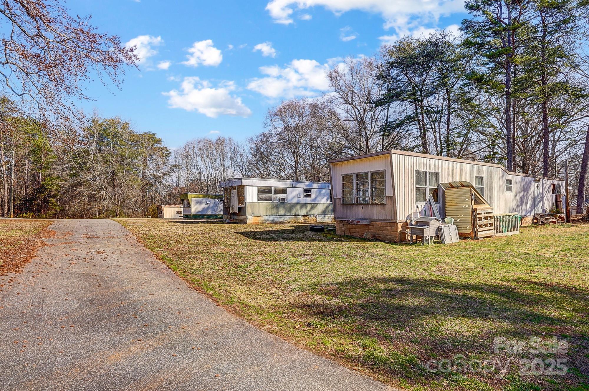 1218 W Highview Lane Property Photo 18
