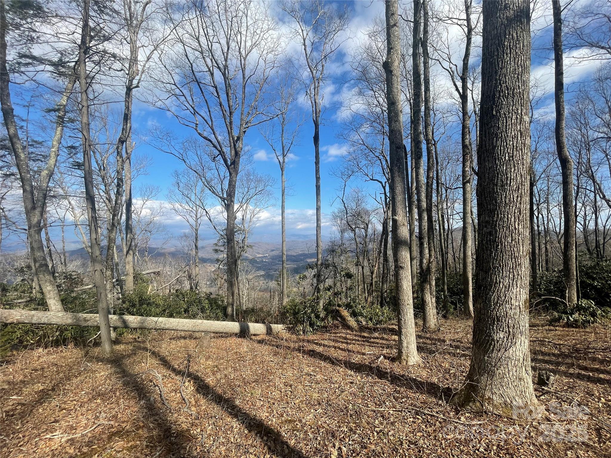 6 Laurel Ledge Way LOT 17 Property Photo 1