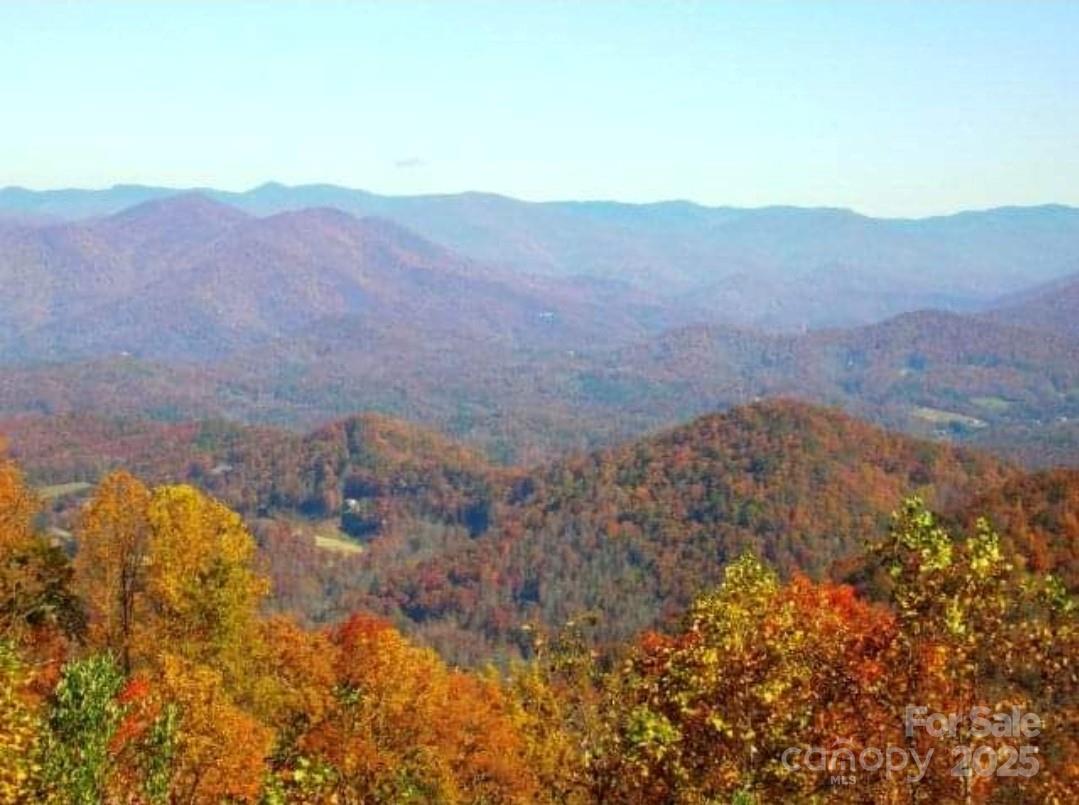 0 Middle Ridge 42 Property Photo