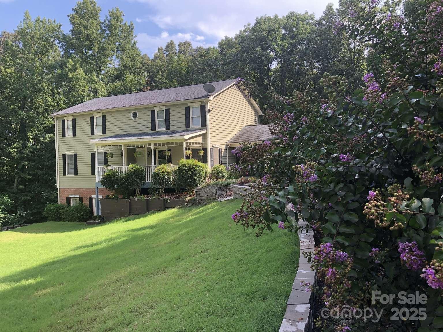 Beech Bluff Real Estate Listings Main Image