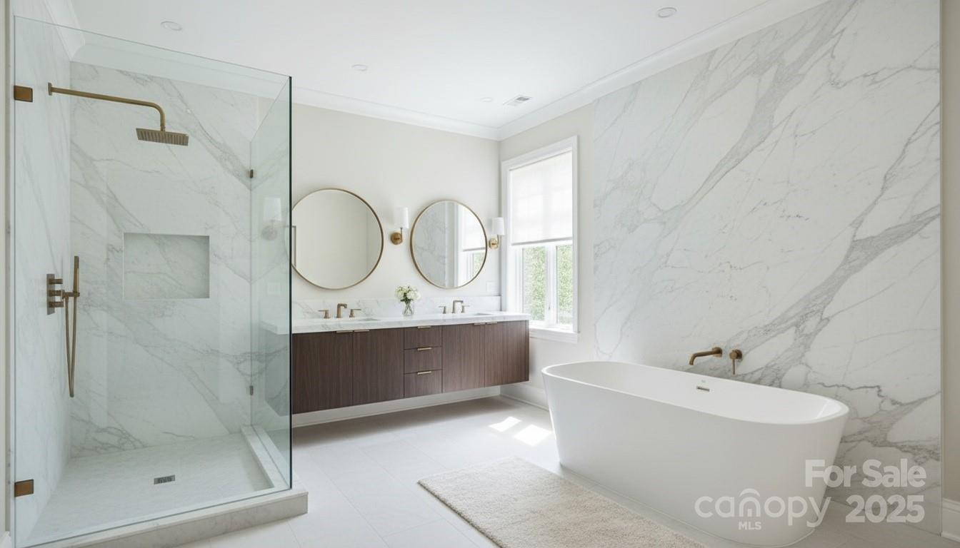 6200 Old Providence Road Property Photo 7