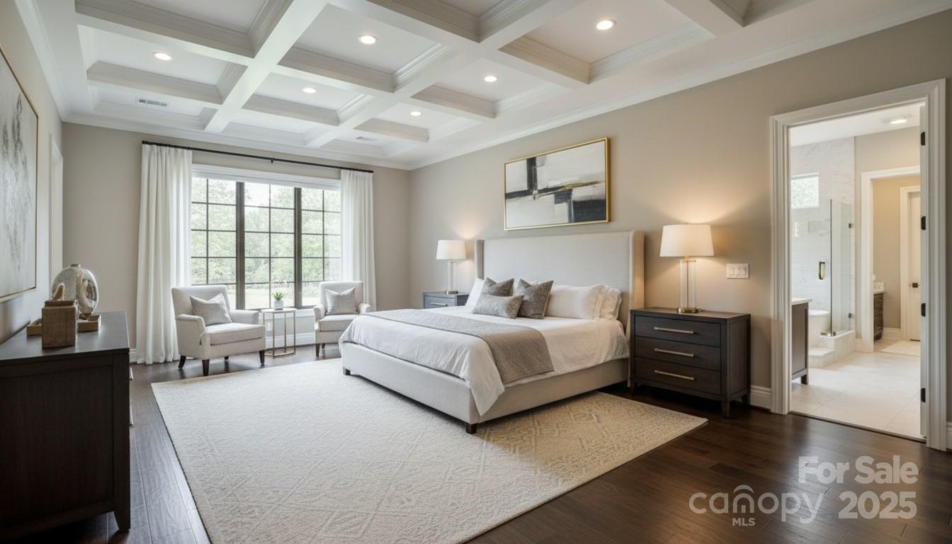 6200 Old Providence Road Property Photo 10