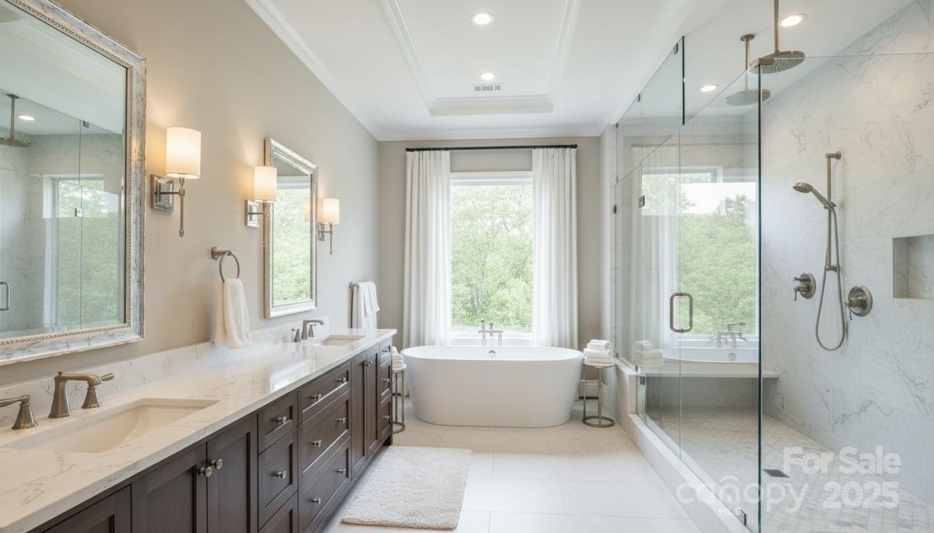 6200 Old Providence Road Property Photo 11