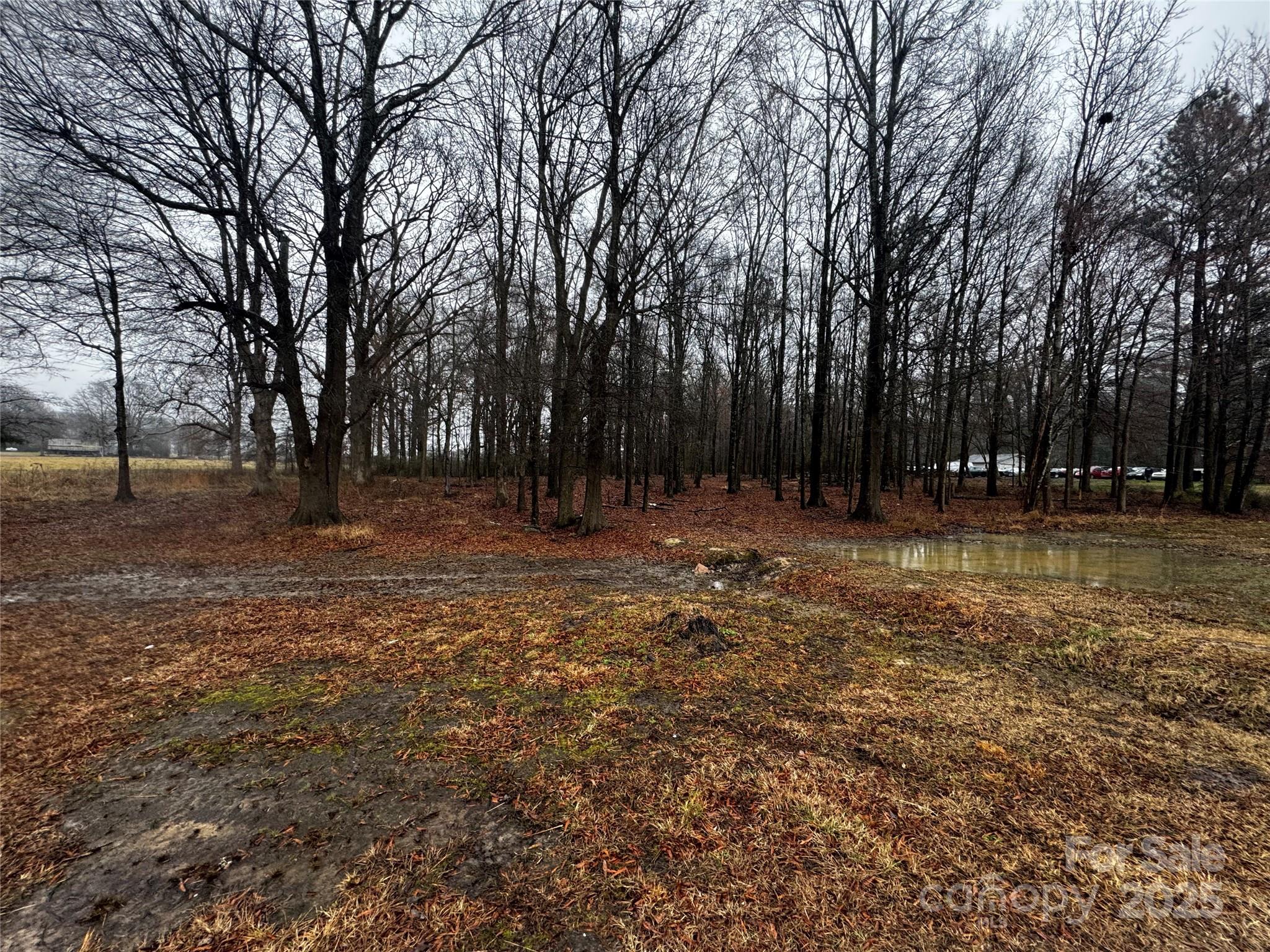 4417 Waxhaw Highway Property Photo