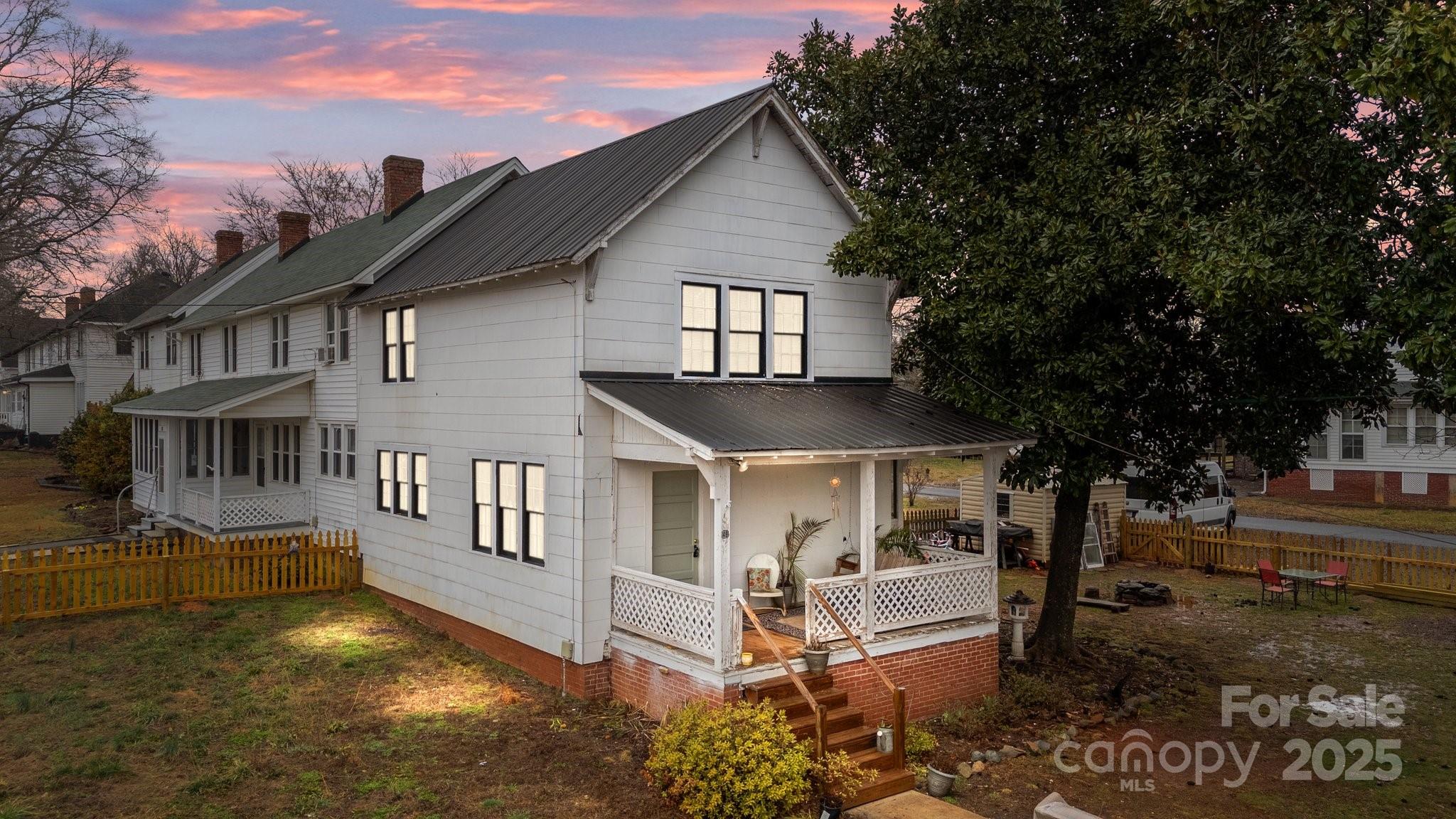 49 Boyden Street Property Photo