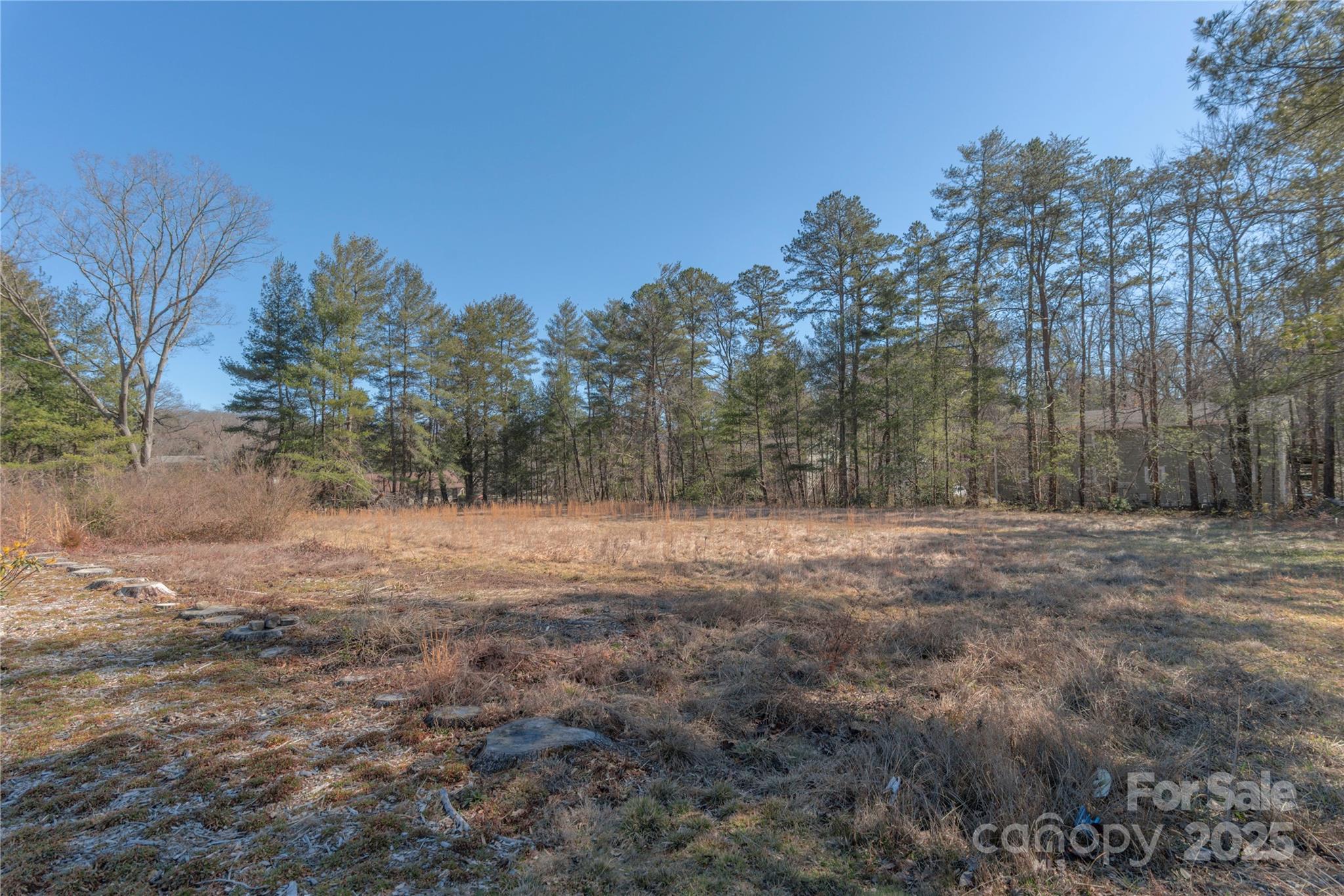 22 Willowbrook Road Property Photo 2