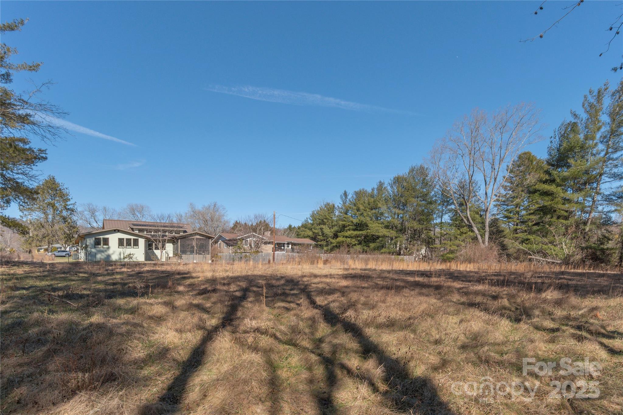 22 Willowbrook Road Property Photo 3