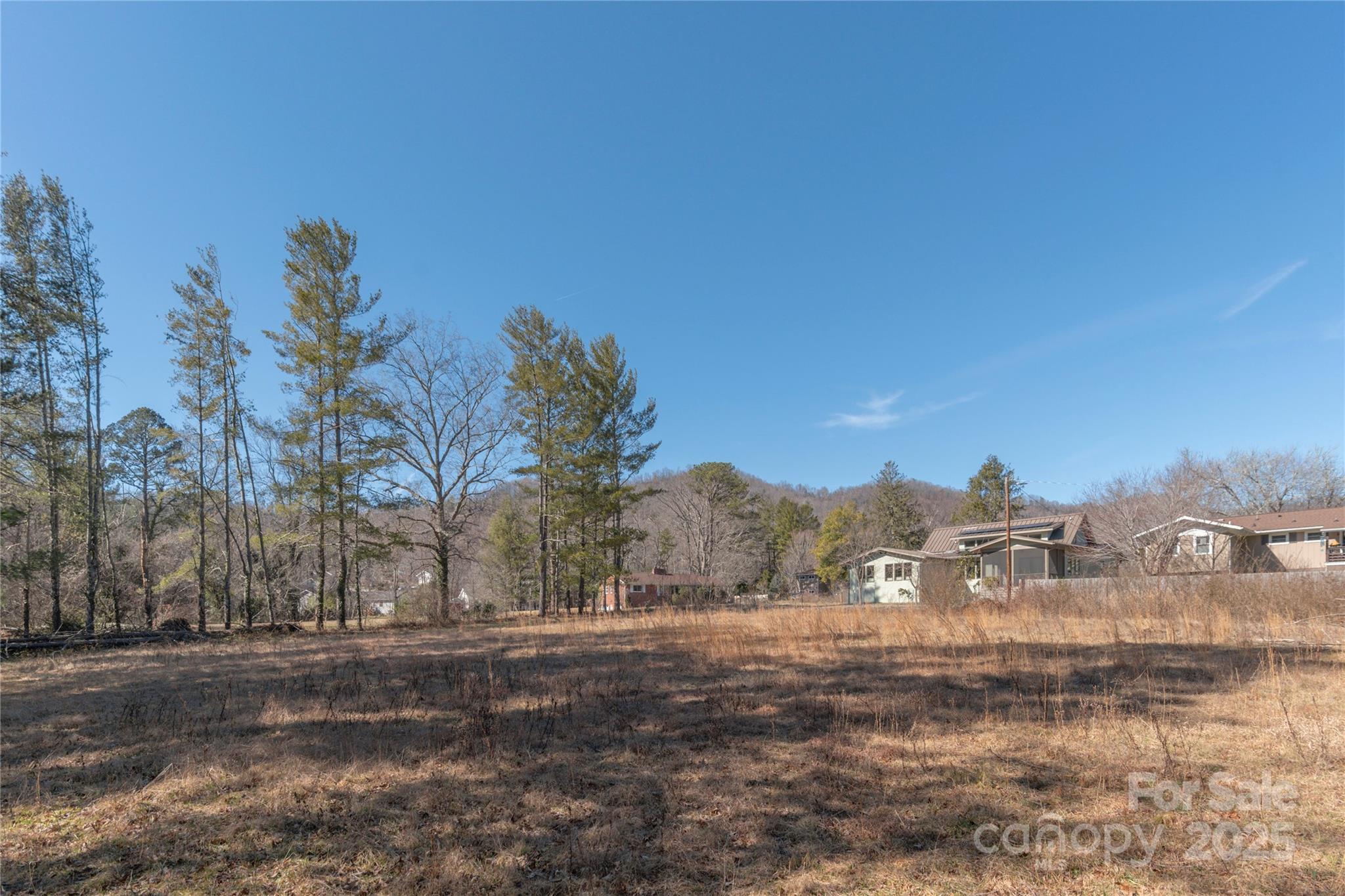 22 Willowbrook Road Property Photo 4