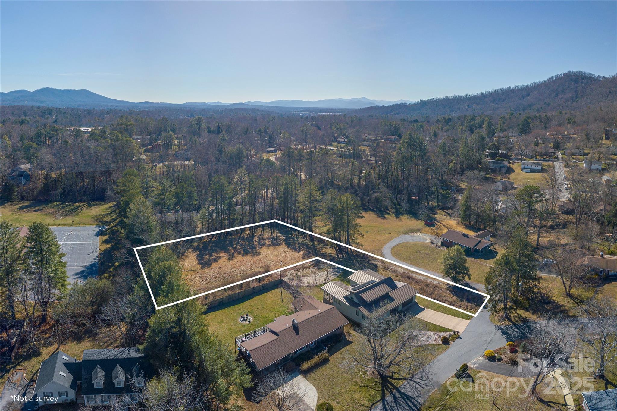 22 Willowbrook Road Property Photo 6