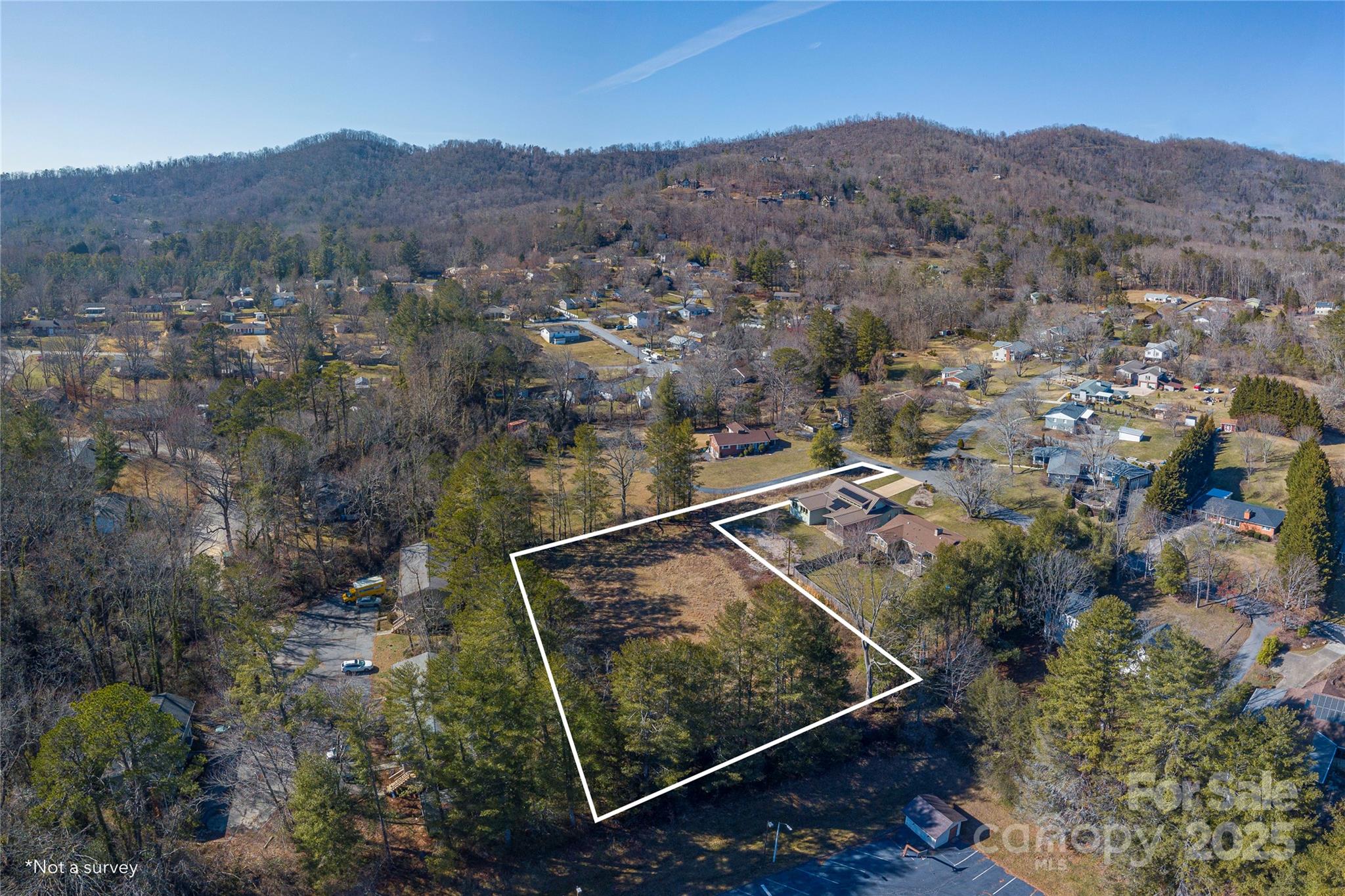 22 Willowbrook Road Property Photo 7