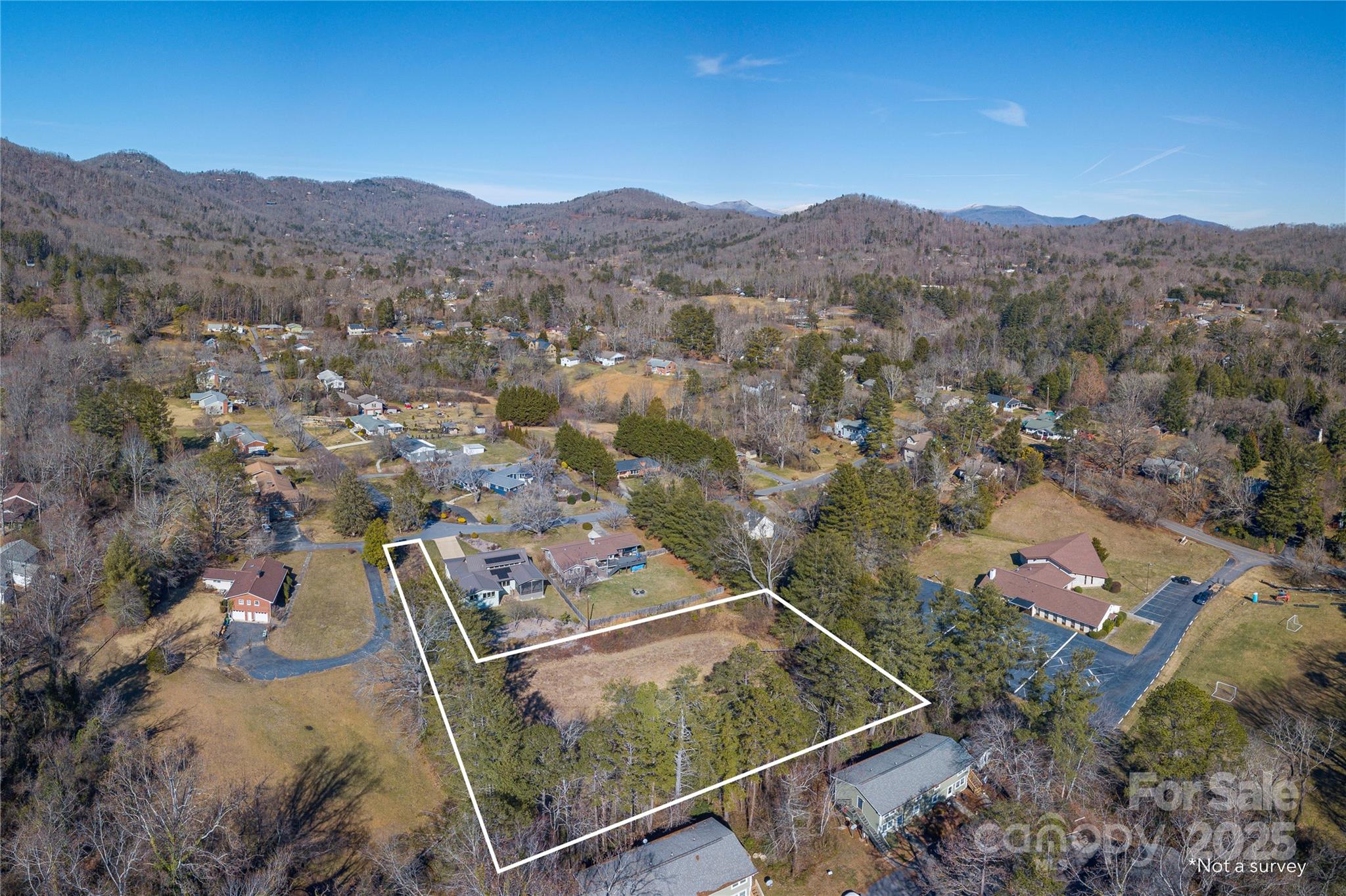 22 Willowbrook Road Property Photo 8