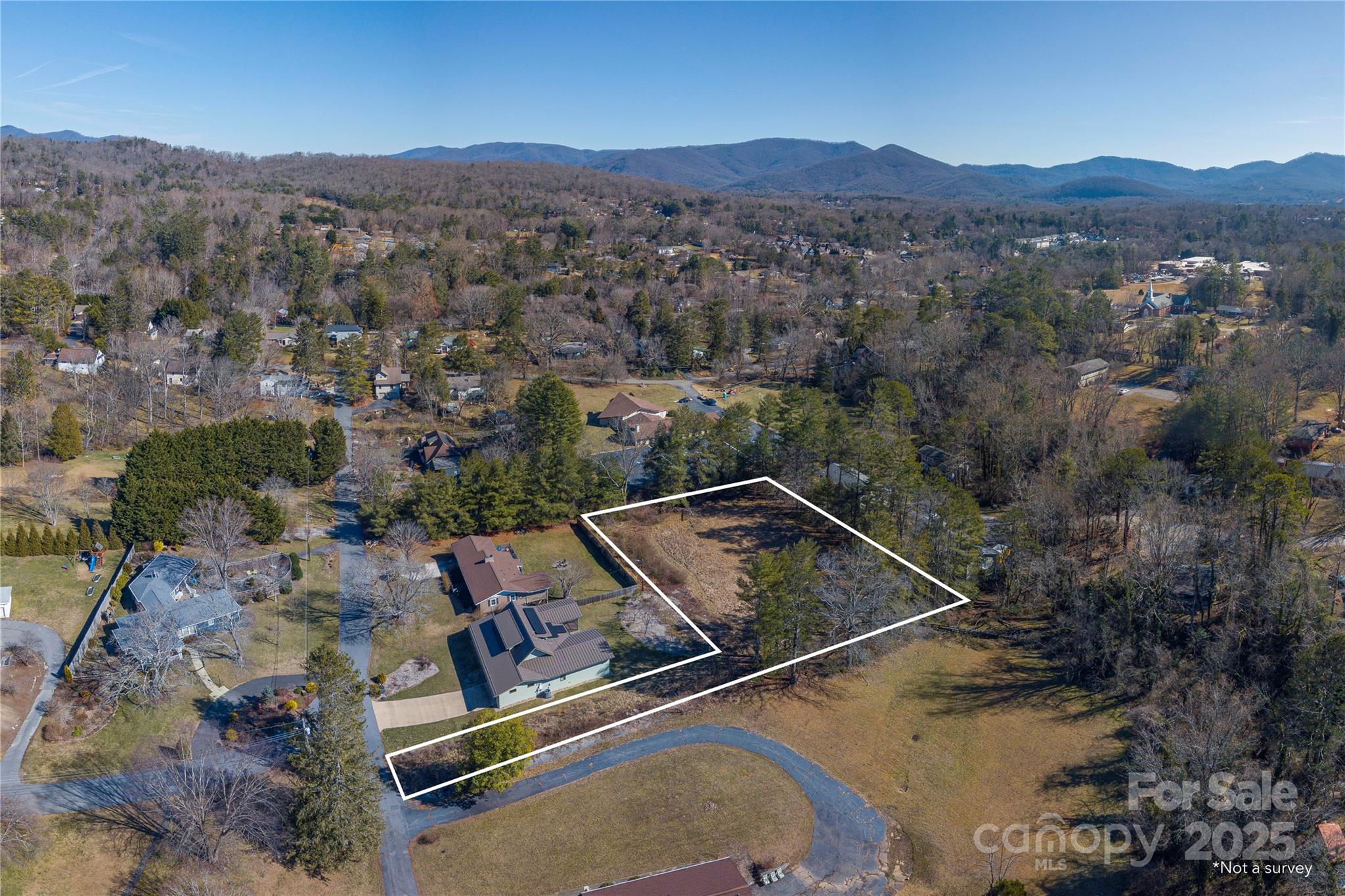 22 Willowbrook Road Property Photo 9