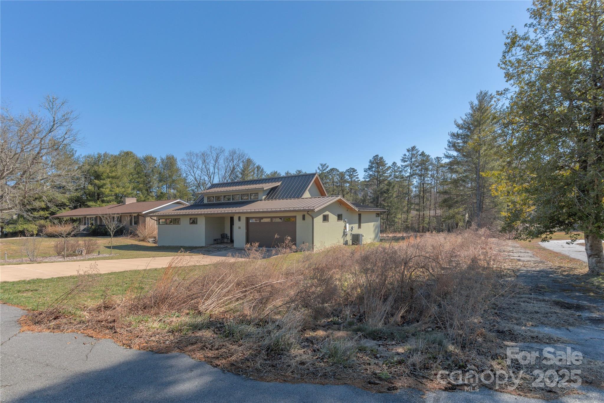 22 Willowbrook Road Property Photo 10