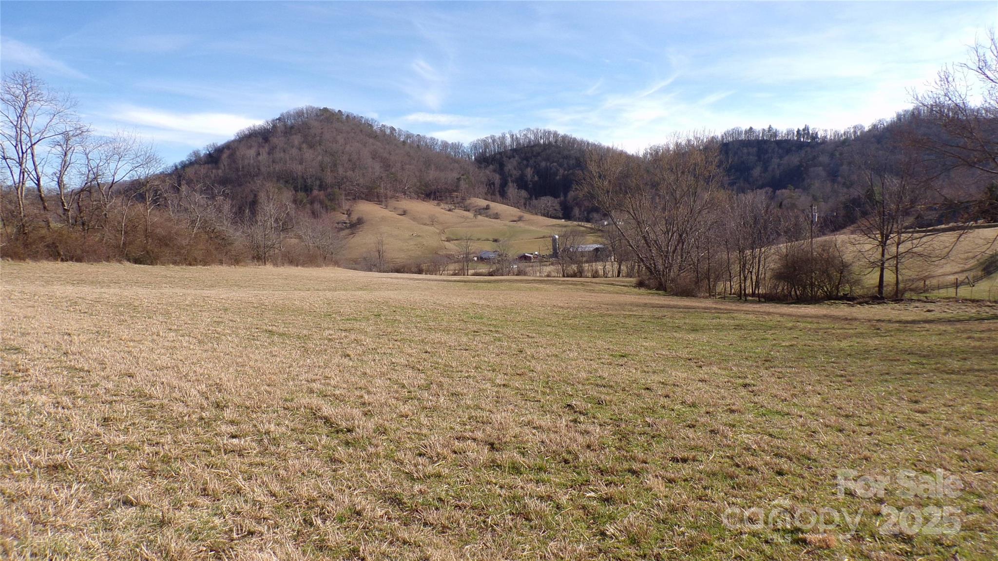 99999 Green Valley Road Property Photo
