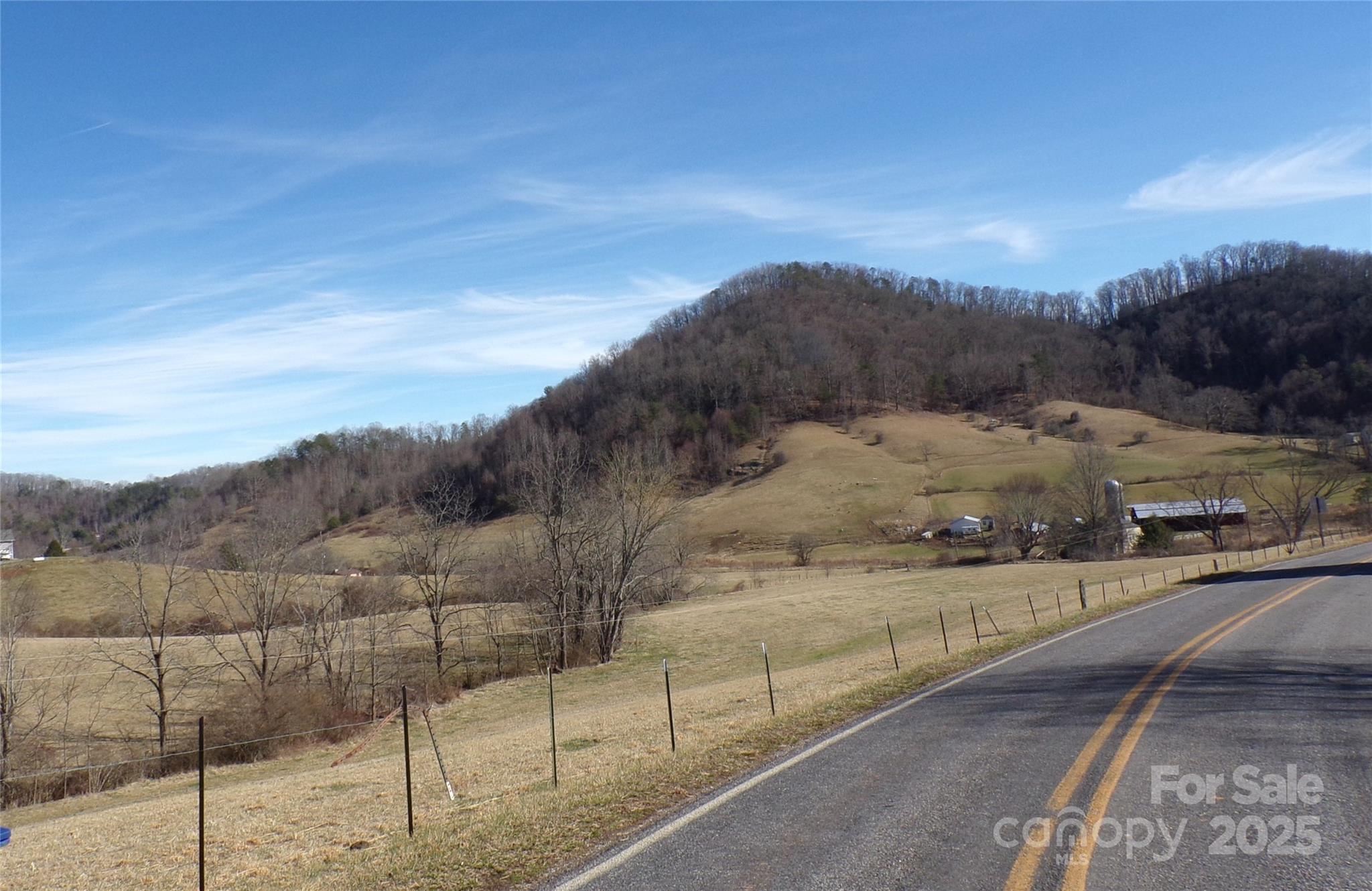 99999 Green Valley Road Property Photo 2
