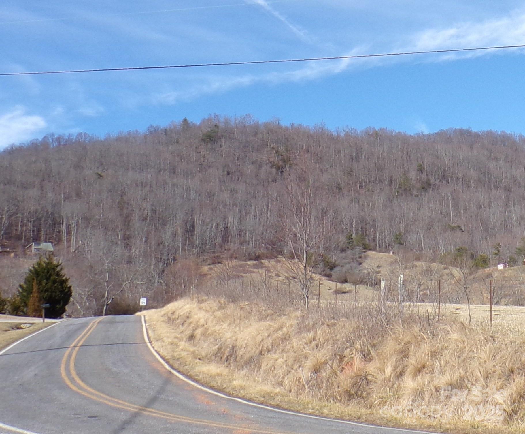 99999 Green Valley Road Property Photo 3