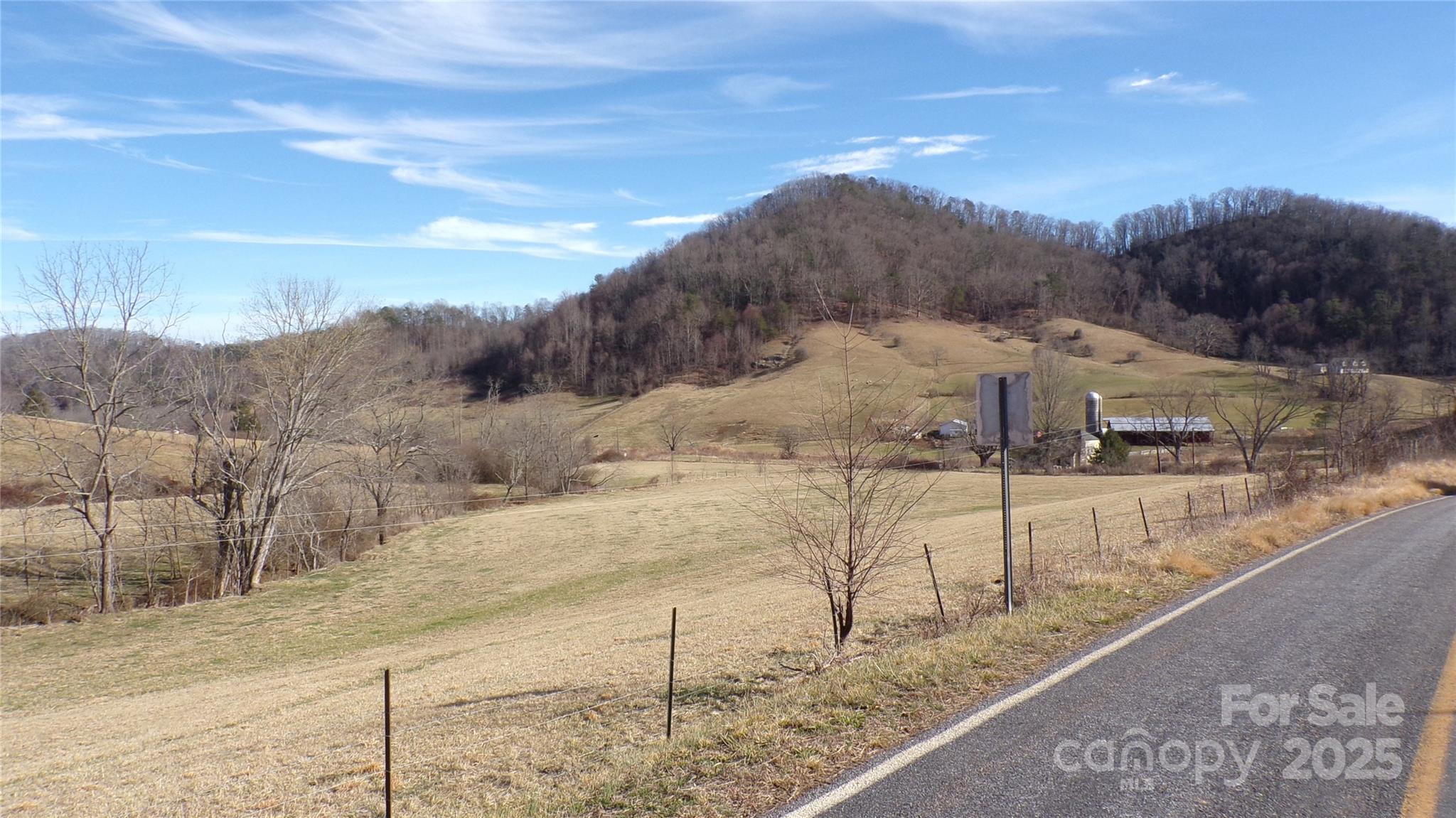 99999 Green Valley Road Property Photo 4