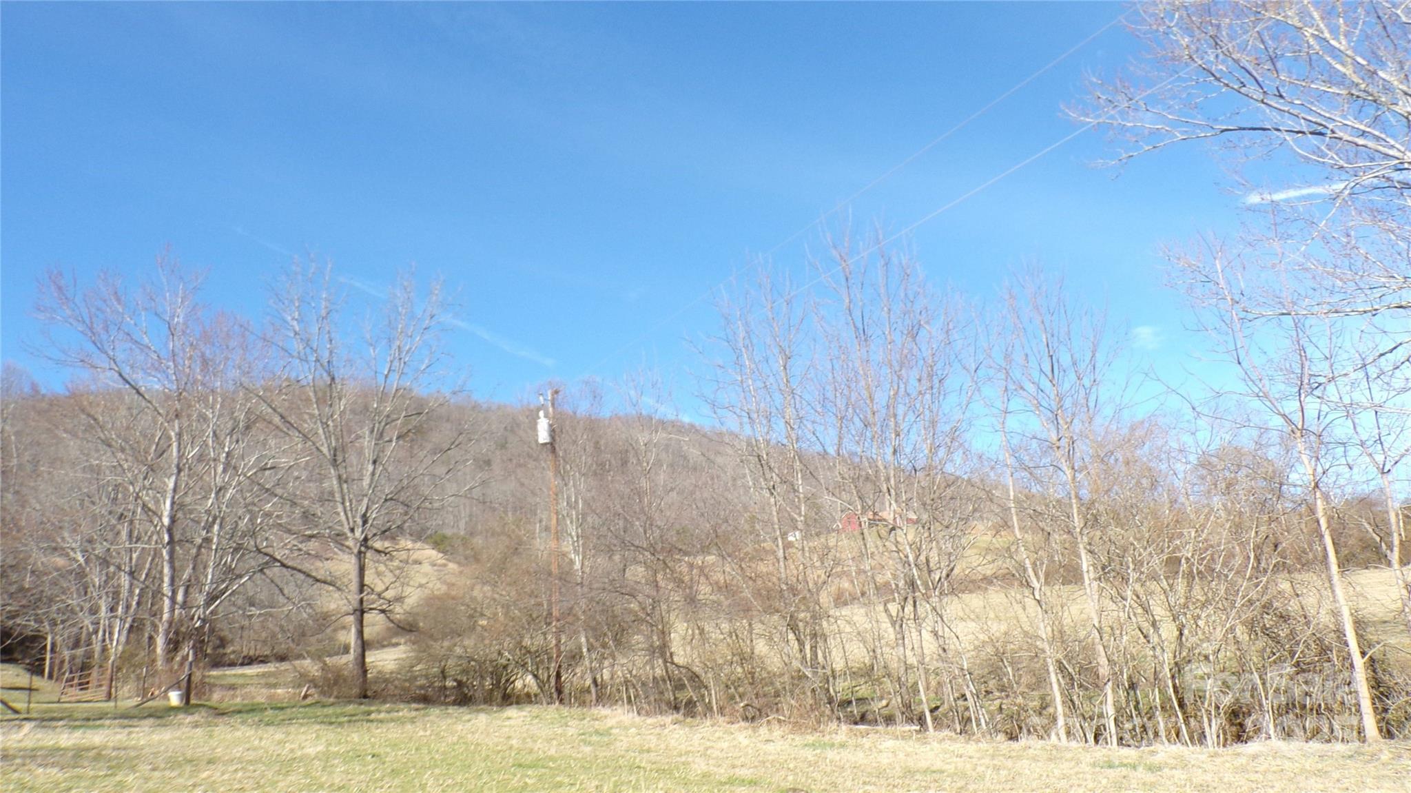 99999 Green Valley Road Property Photo 8