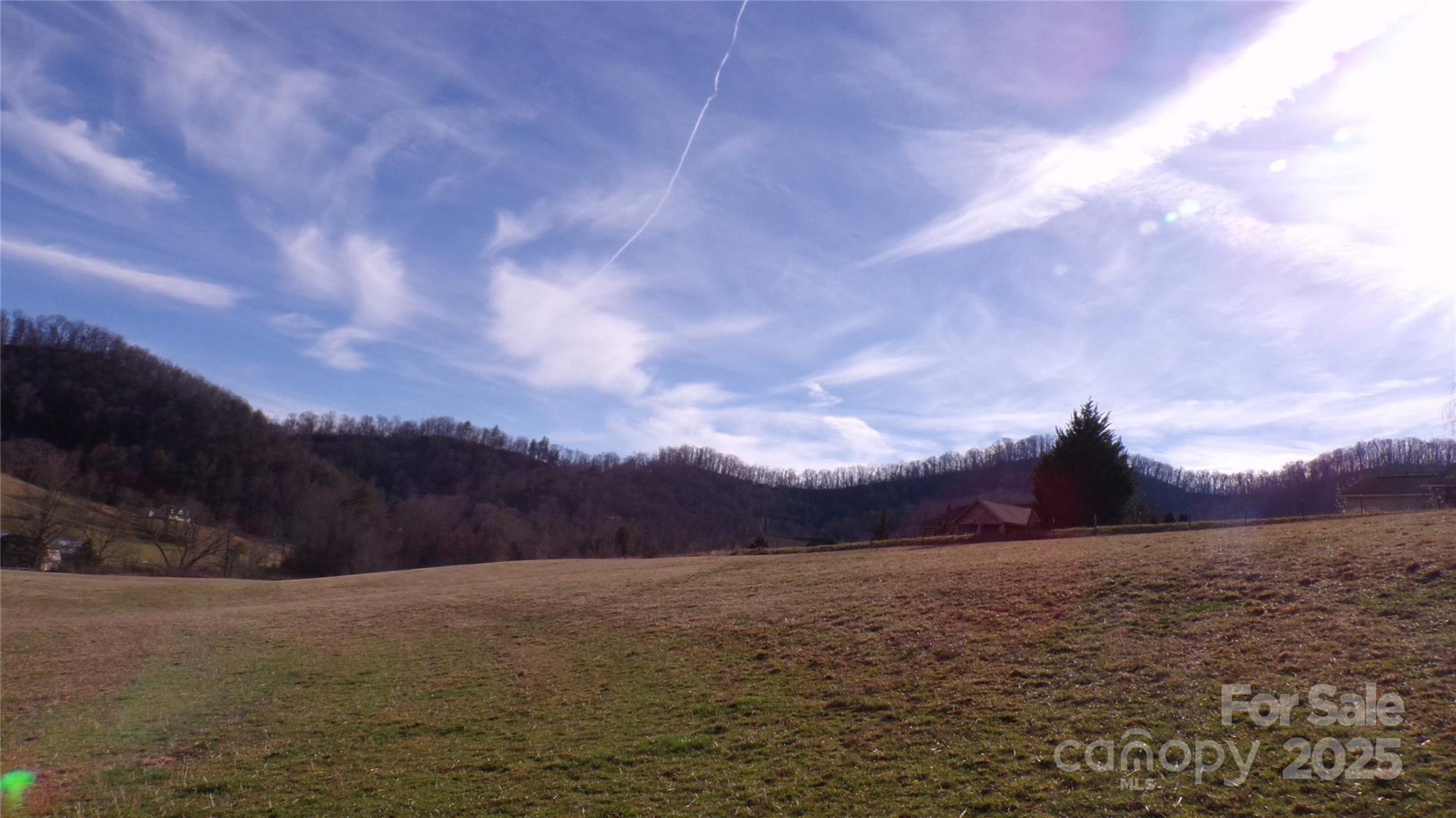 99999 Green Valley Road Property Photo 9