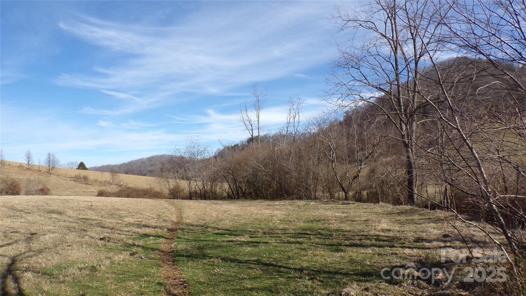 99999 Green Valley Road Property Photo 11