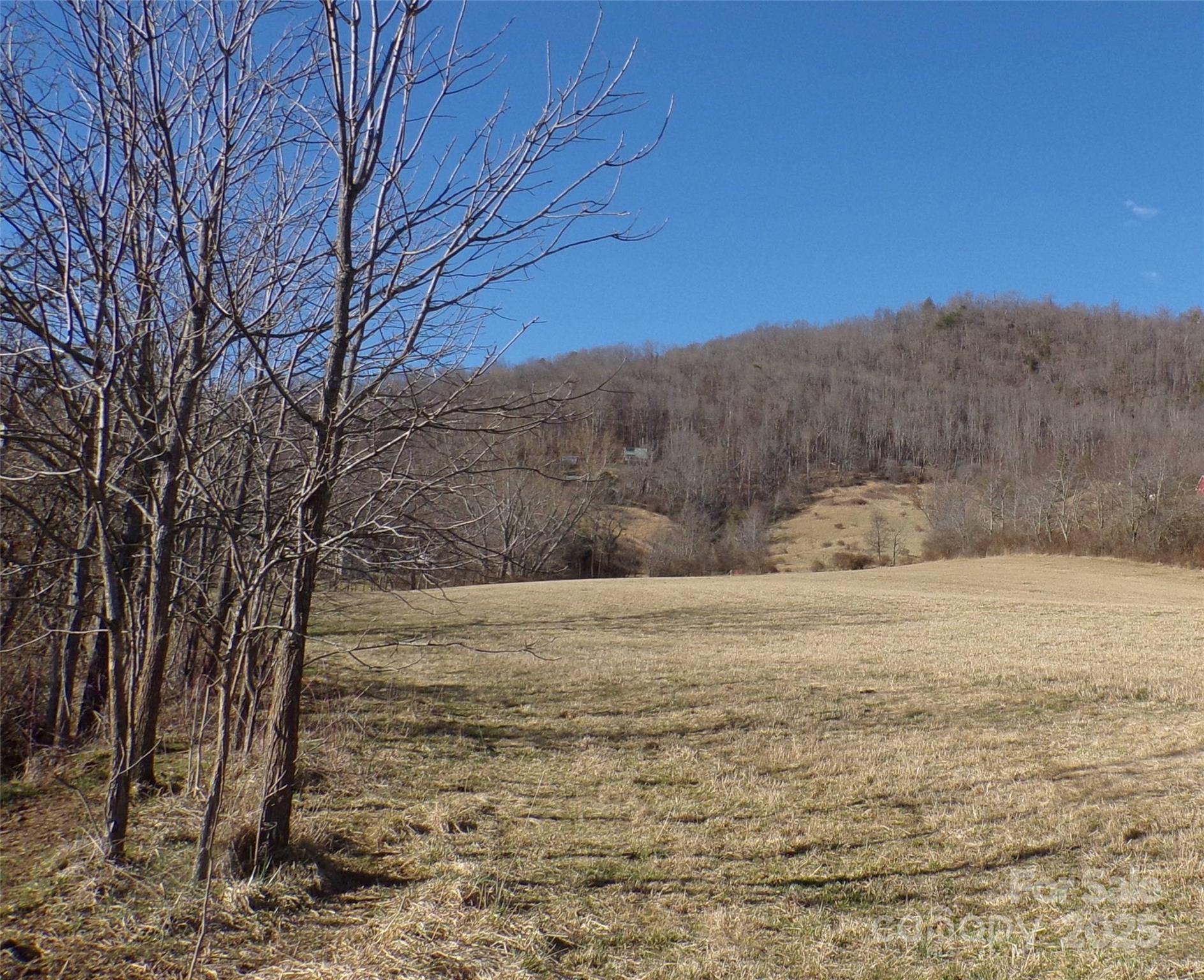 99999 Green Valley Road Property Photo 12