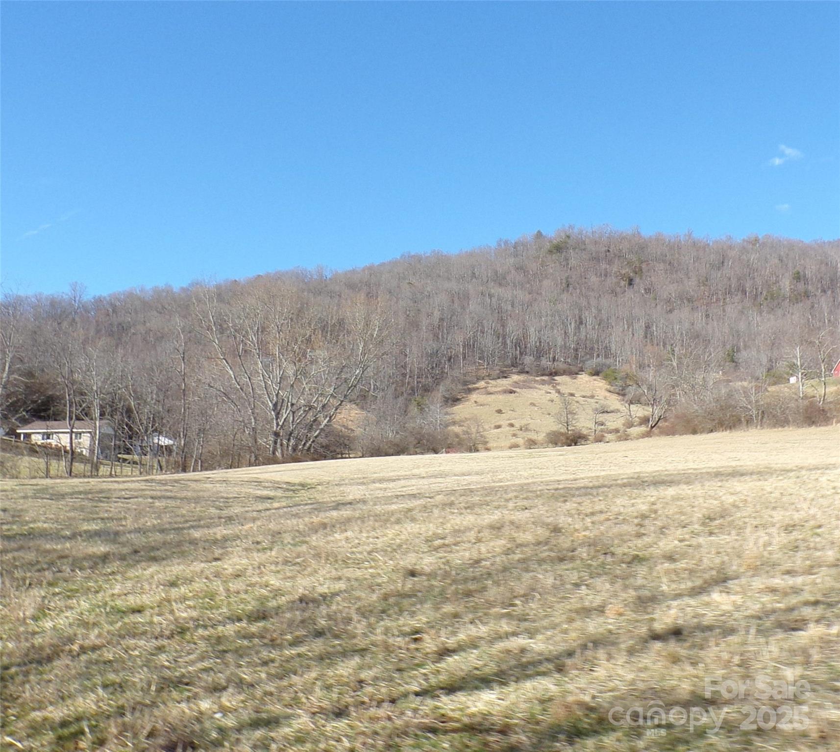 99999 Green Valley Road Property Photo 13