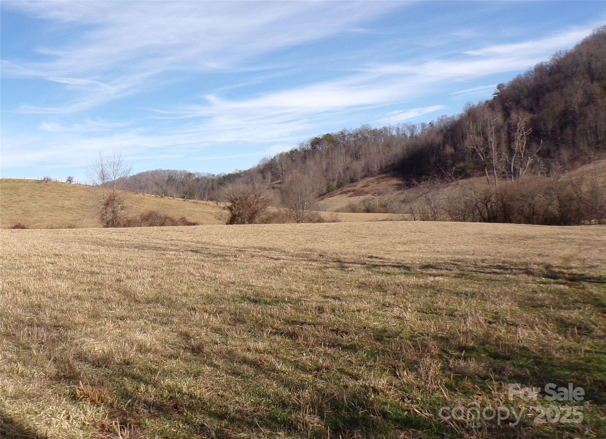 99999 Green Valley Road Property Photo 14