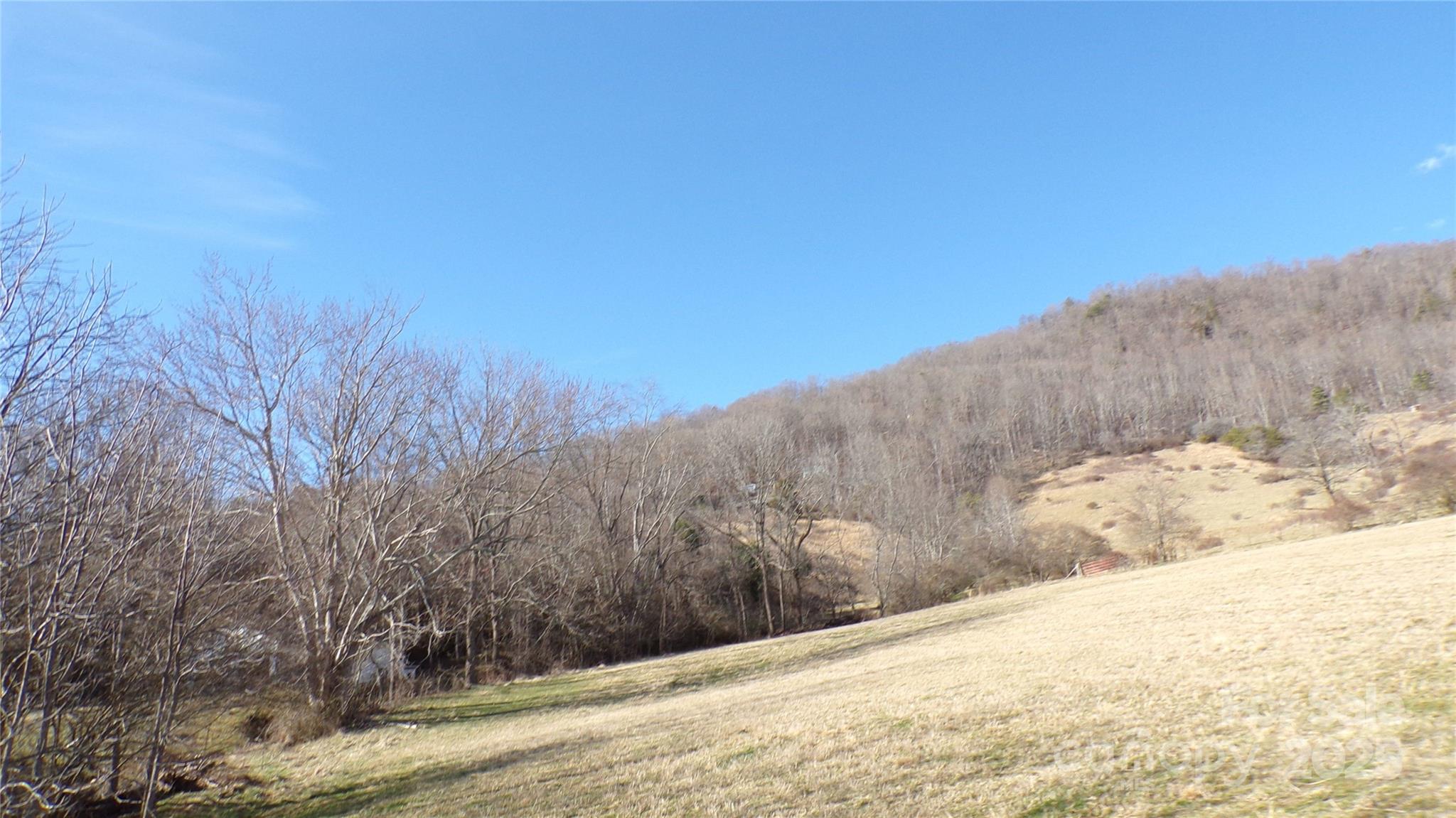 99999 Green Valley Road Property Photo 15
