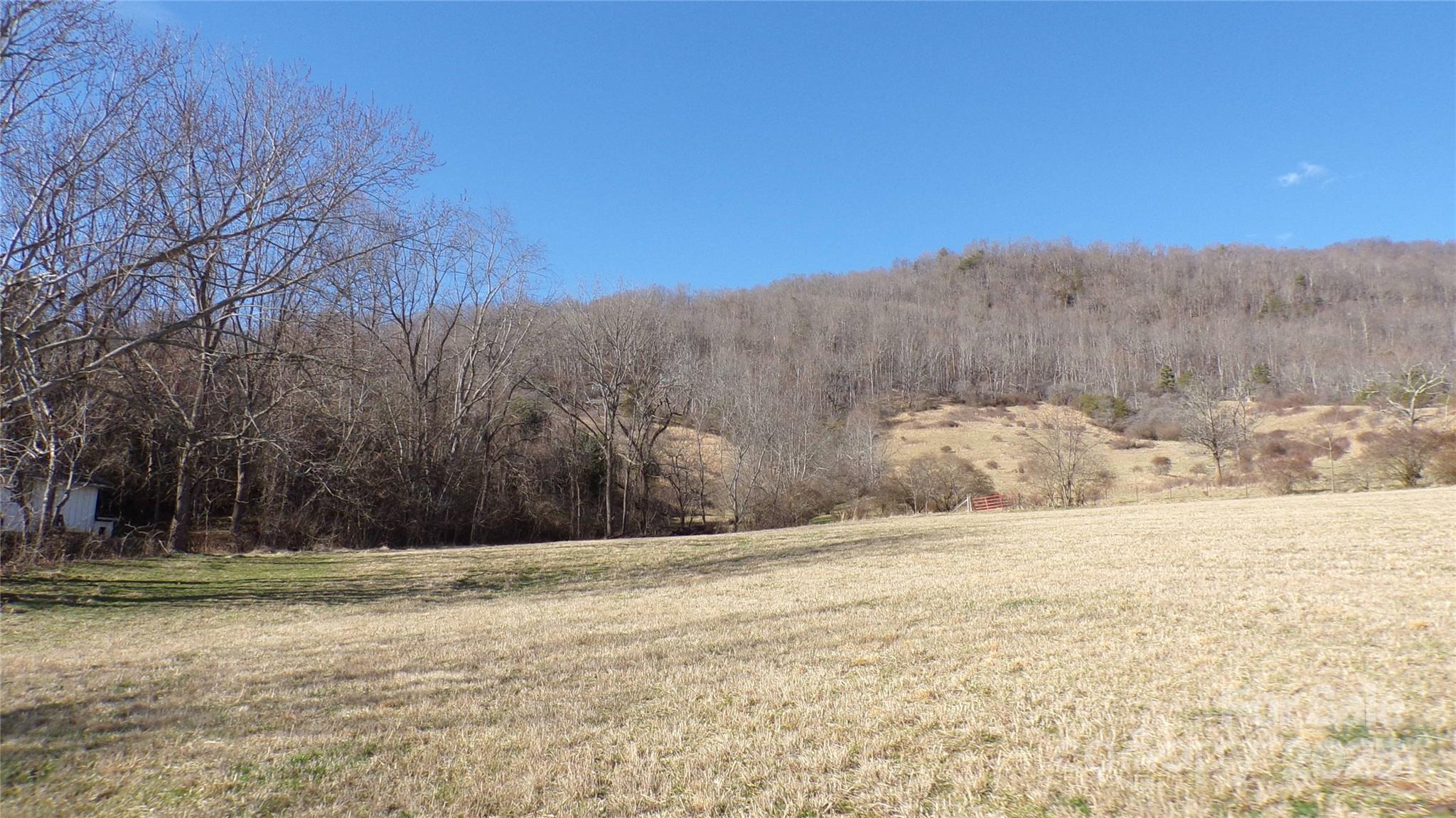 99999 Green Valley Road Property Photo 16