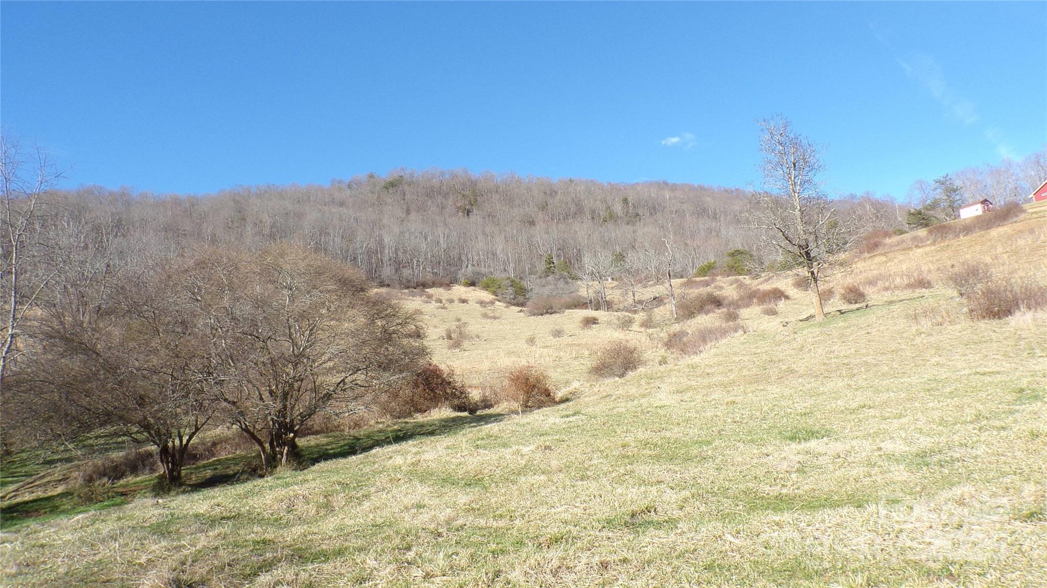 99999 Green Valley Road Property Photo 18