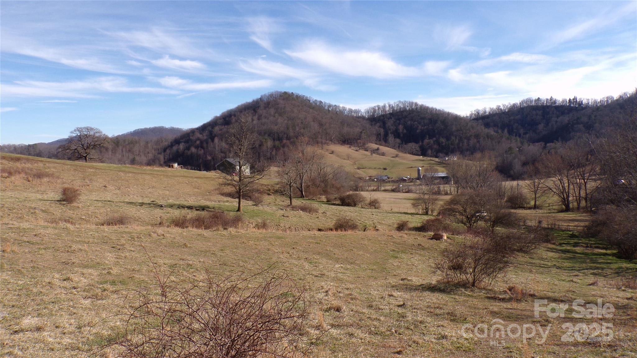 99999 Green Valley Road Property Photo 20