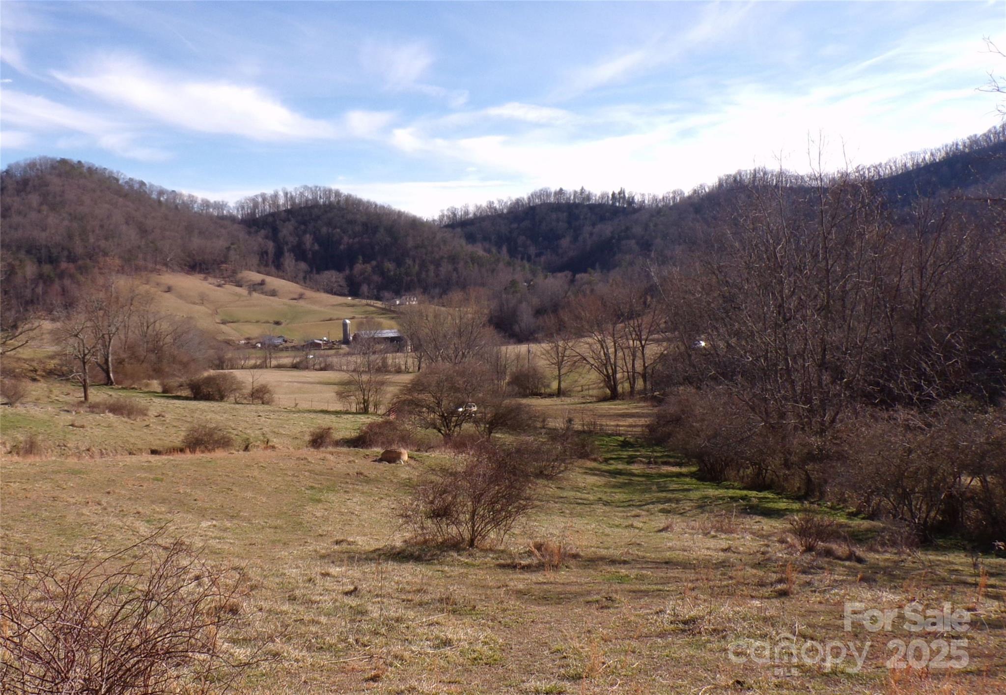 99999 Green Valley Road Property Photo 21