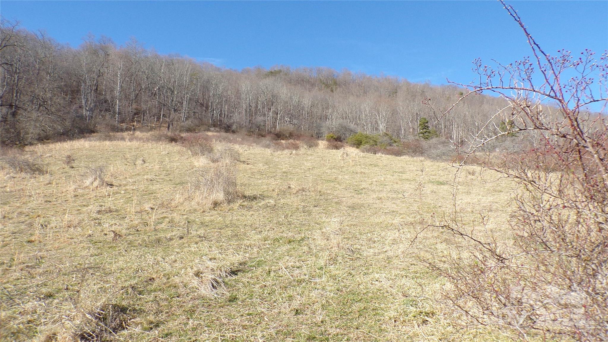 99999 Green Valley Road Property Photo 28
