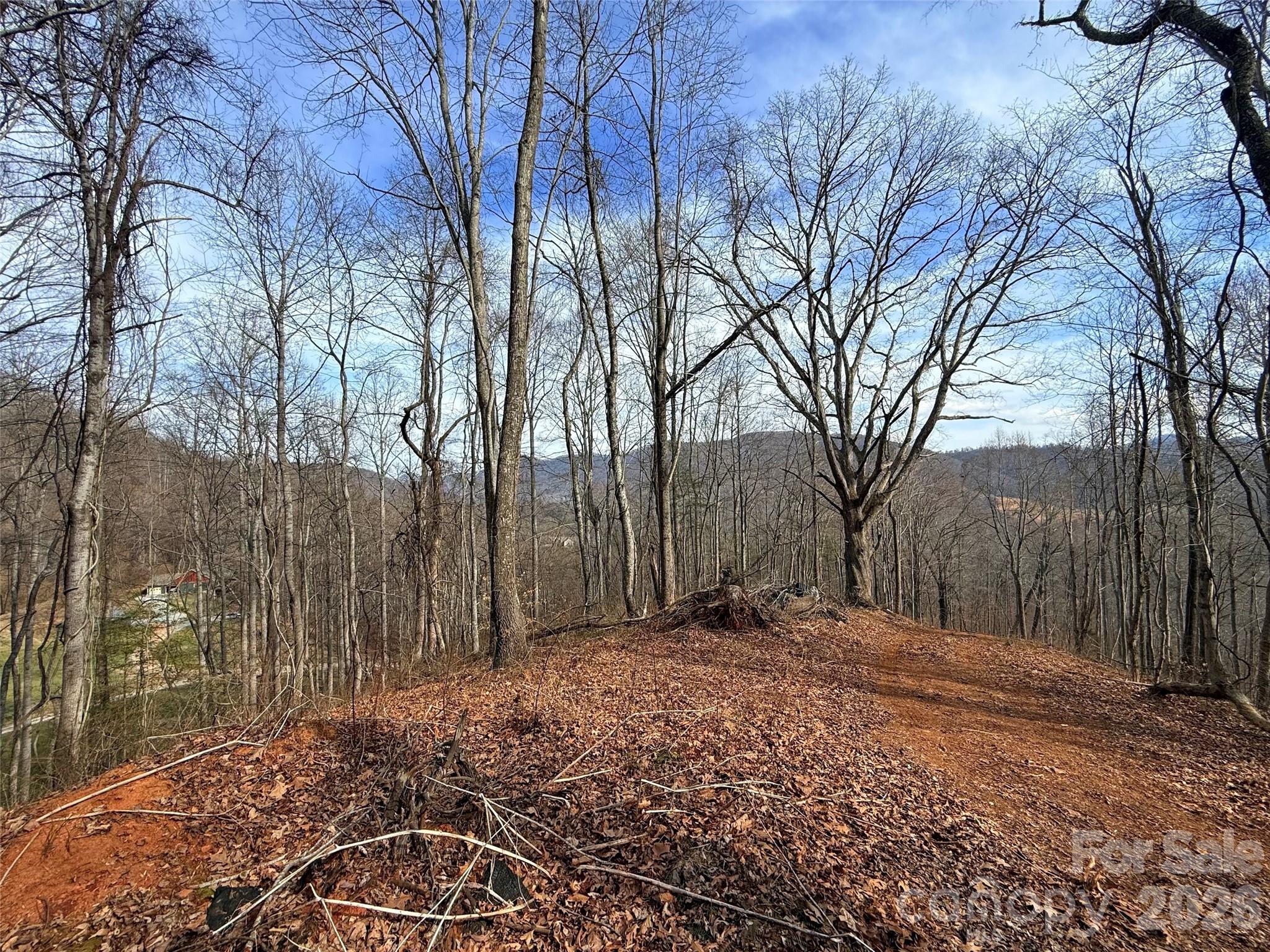 672 Porters Ridge Property Photo 1