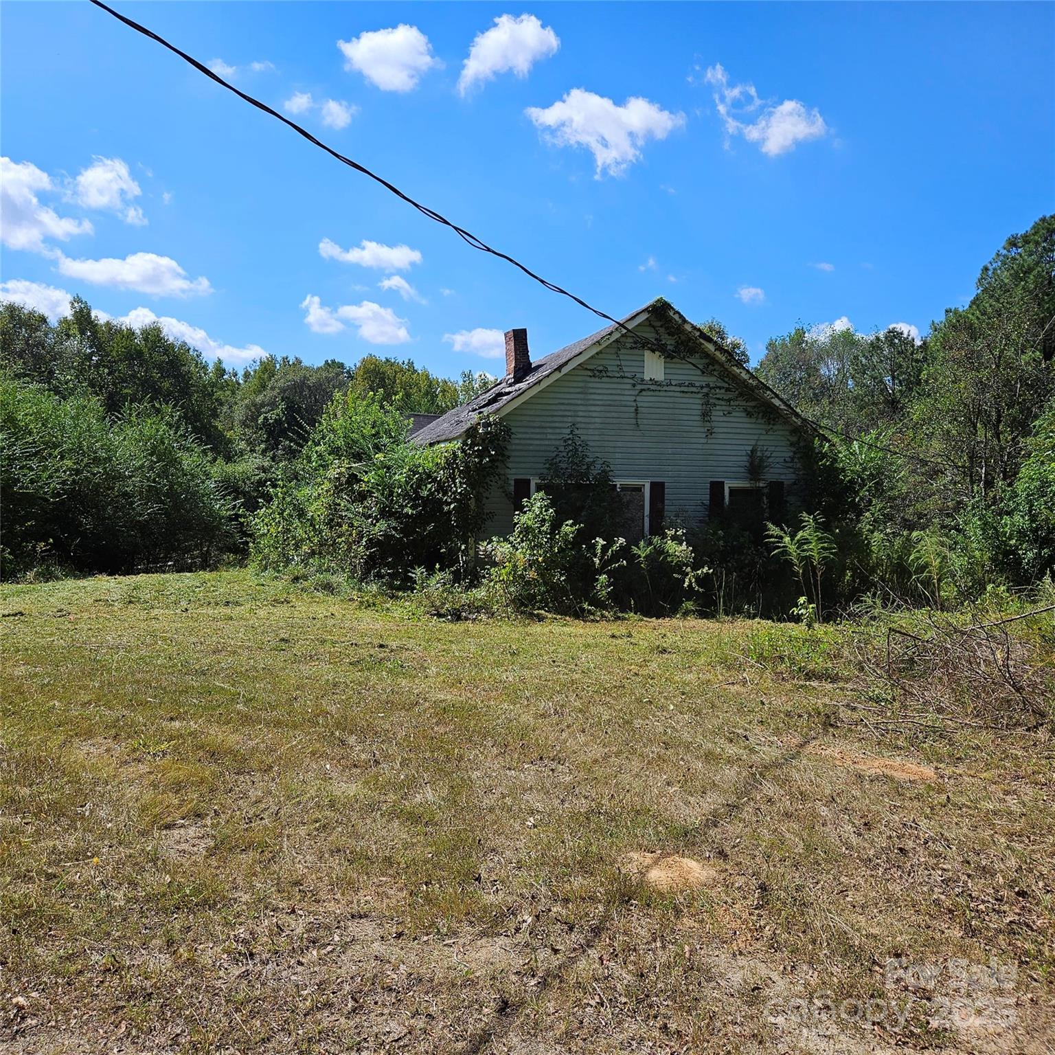 4724 Pottery Road Property Photo