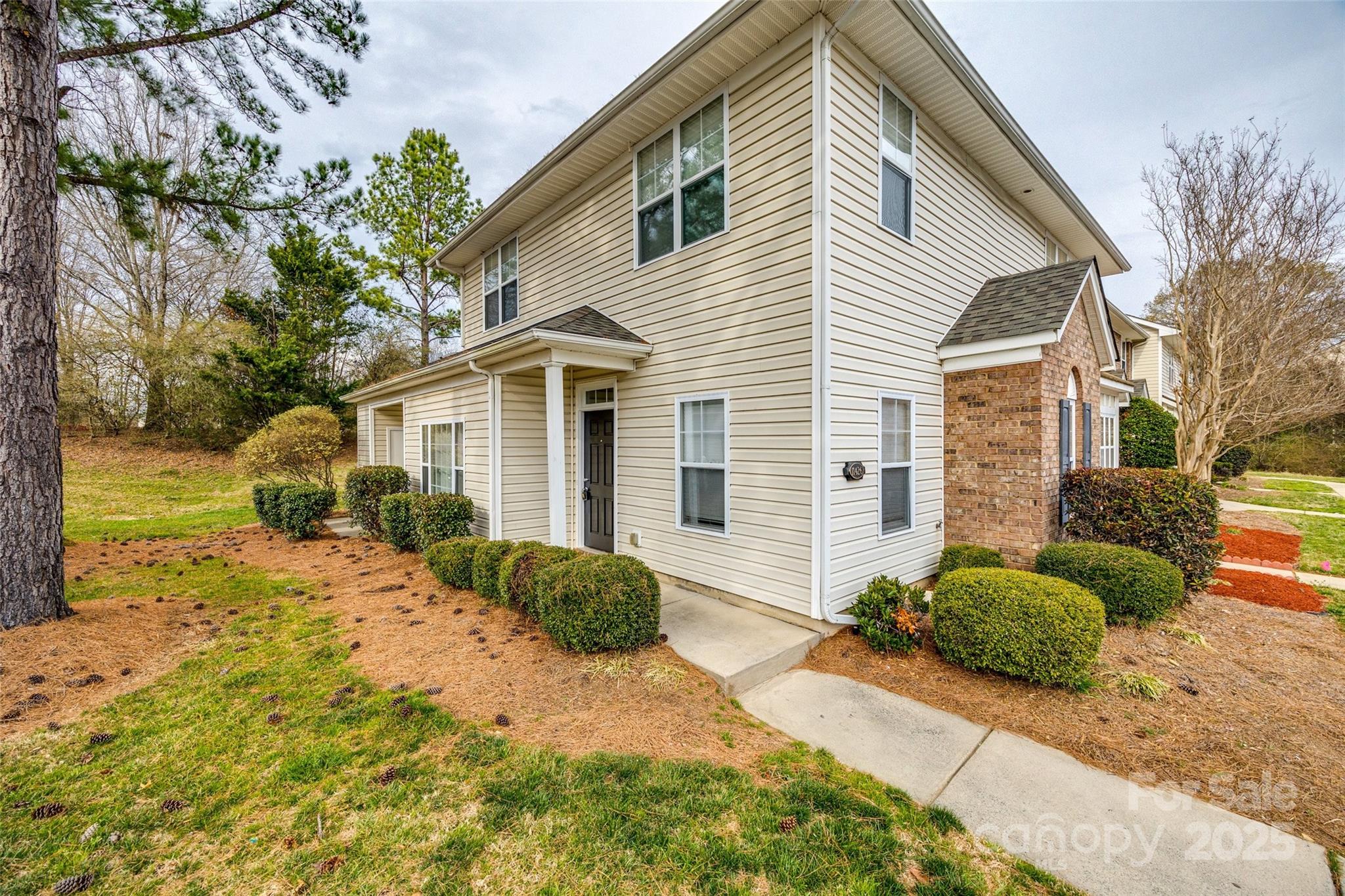 11426 Savannah Creek Drive Property Photo