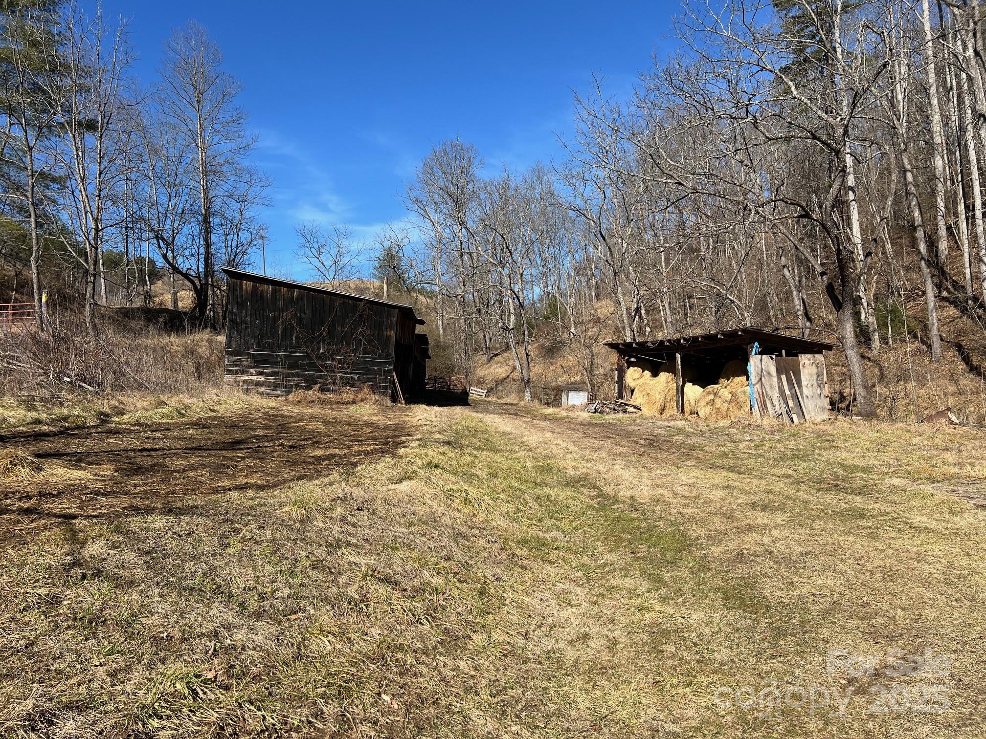 7550 Meadows Town Road Property Photo 17