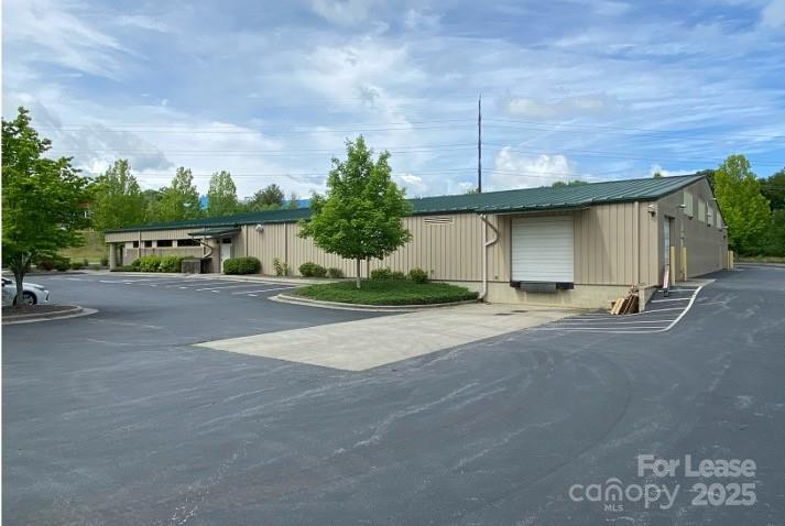 108 Jacob Holm Street Property Photo 2