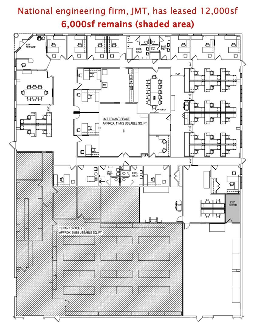 108 Jacob Holm Street Property Photo 4