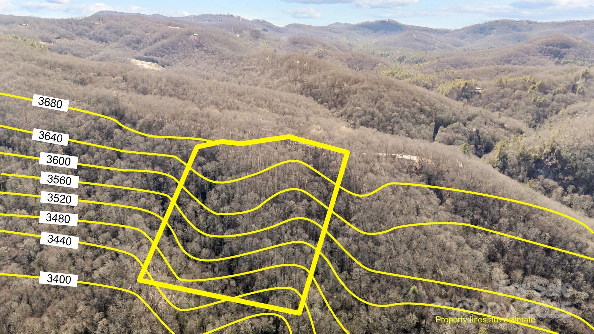 Lot F115 Leafy Knoll Circle Property Photo 2